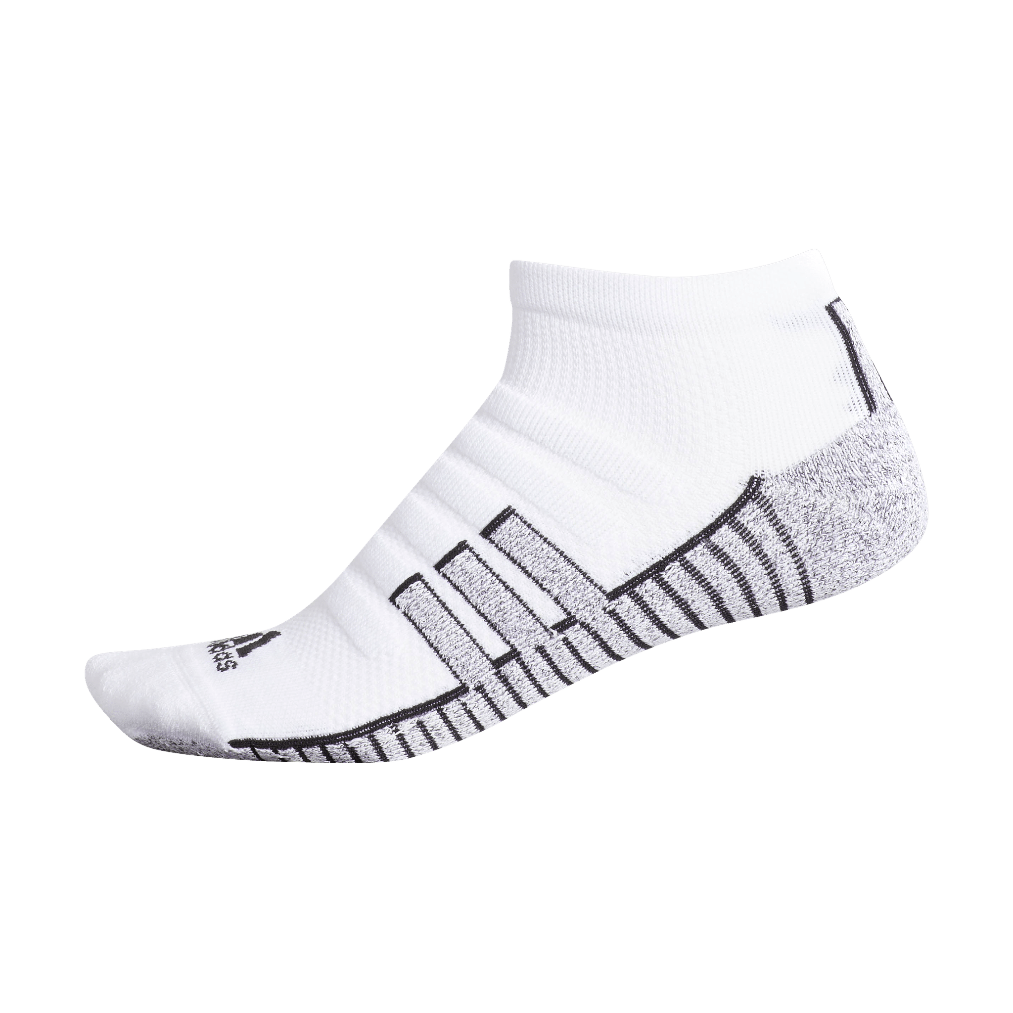 Adidas Tour 360 Chaussettes de golf à la cheville