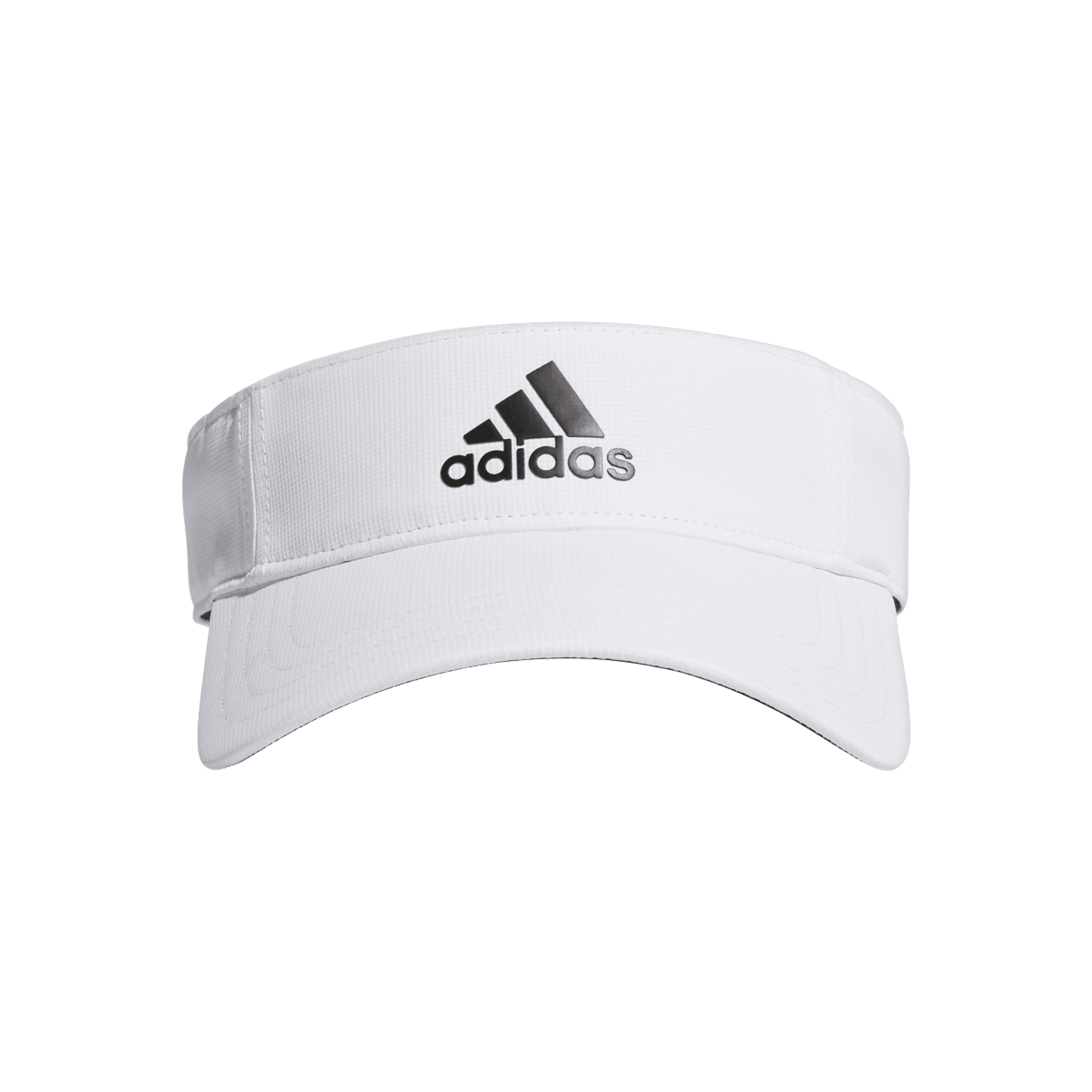 Adidas Tour Visière Homme