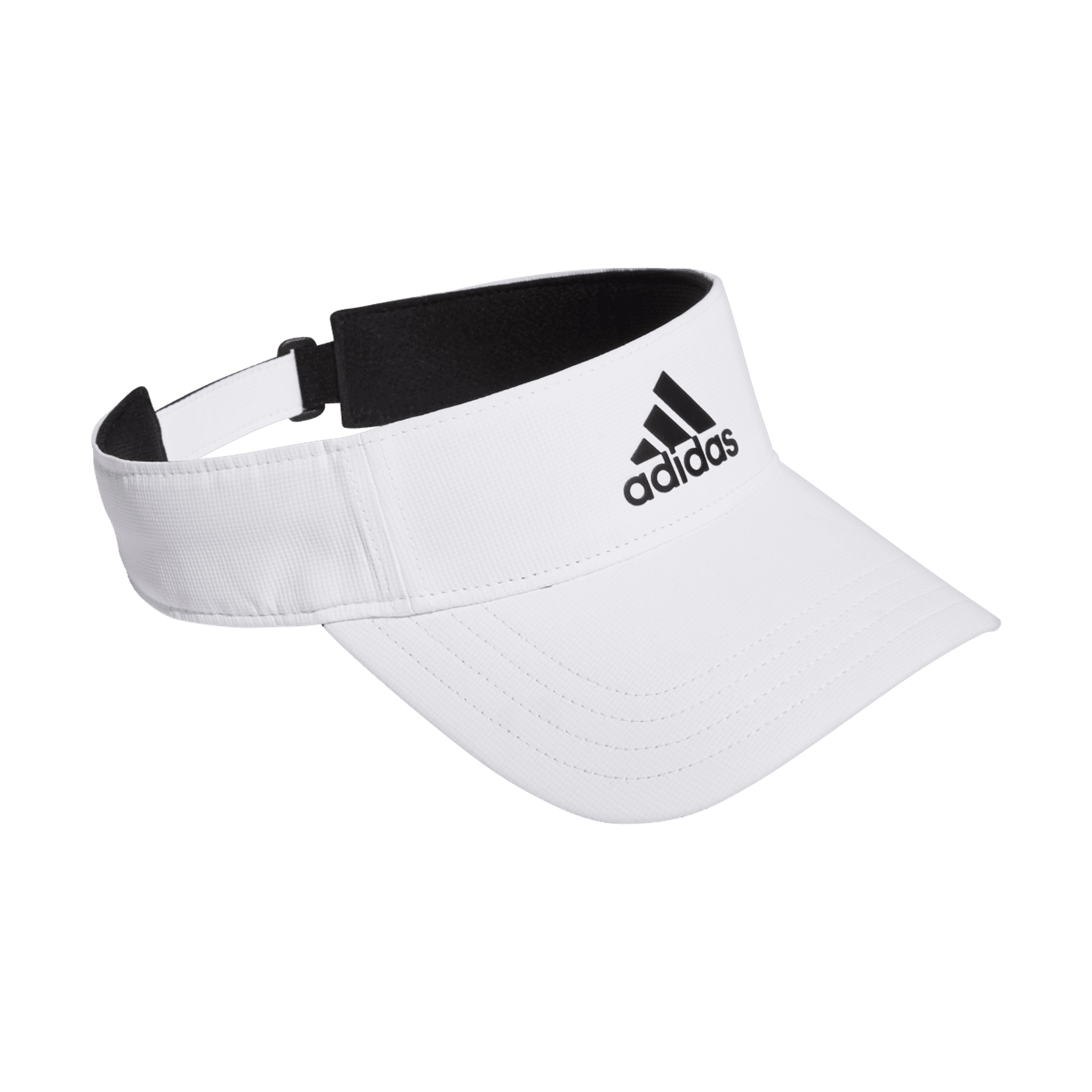 Adidas Tour Visor Herren