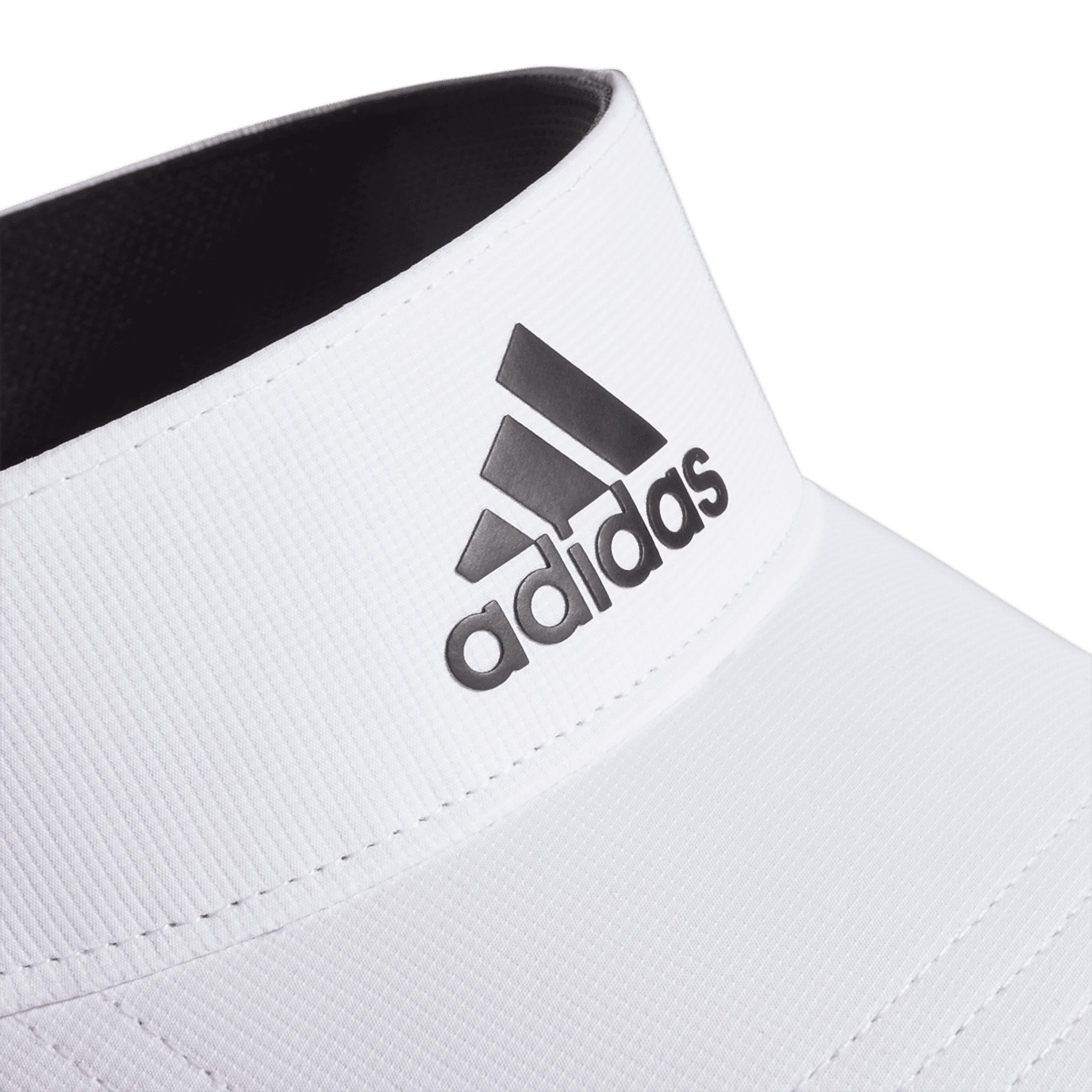 Adidas Tour Visor Herren