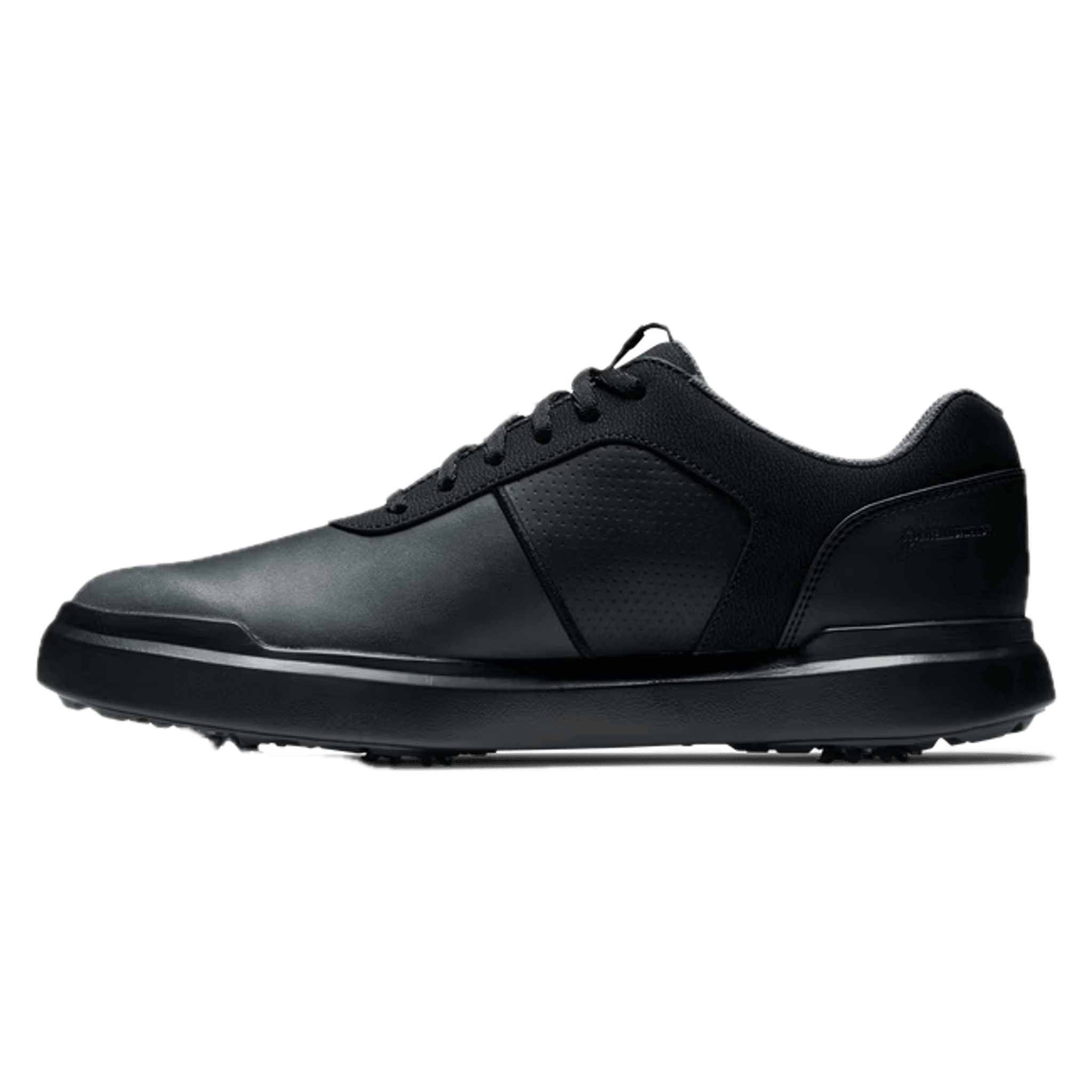 Footjoy Contour Golfschuhe Herren