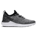 Chaussures de golf Footjoy Flex XP femmes