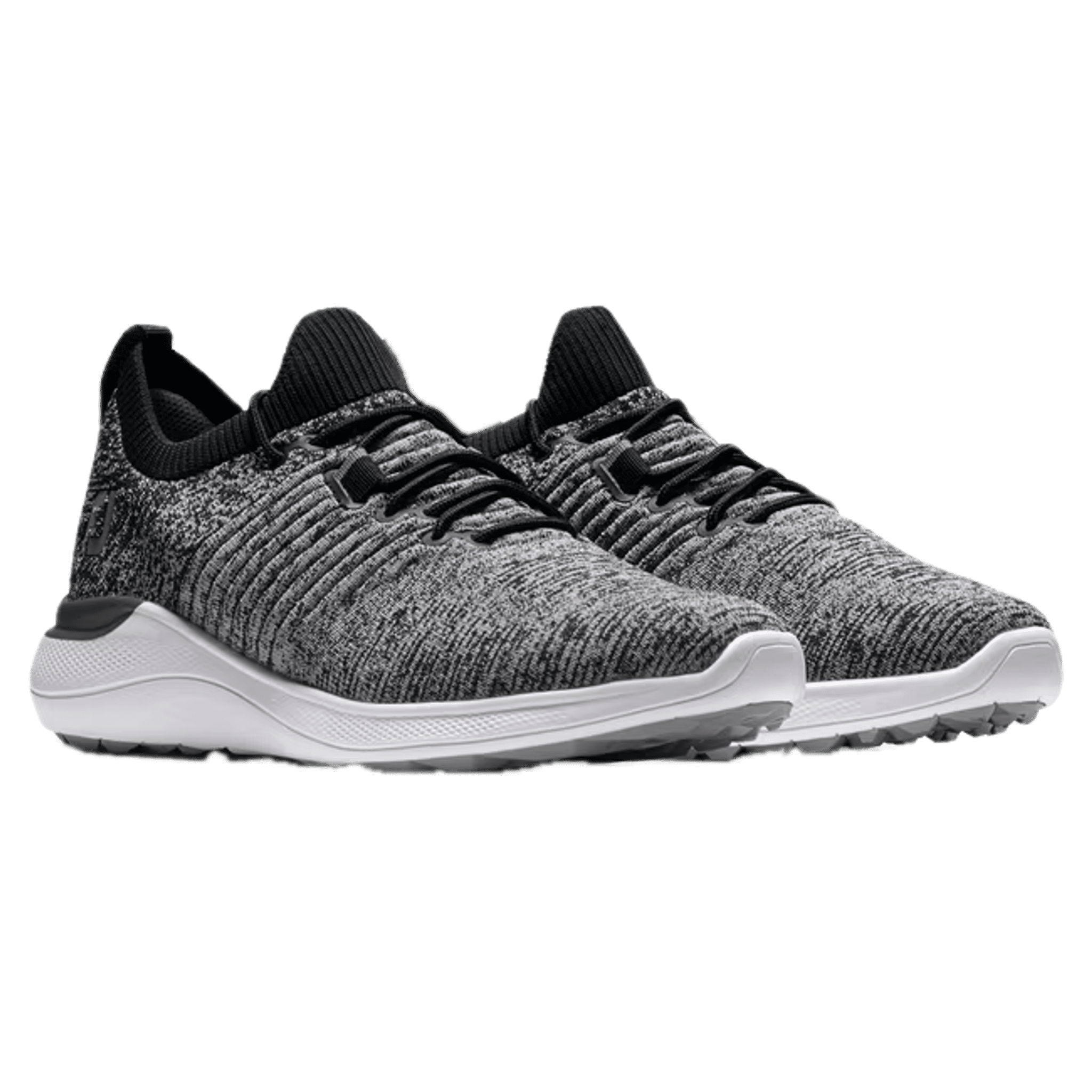 Chaussures de golf Footjoy Flex XP femmes