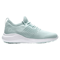 Chaussures de golf Footjoy Flex XP femmes