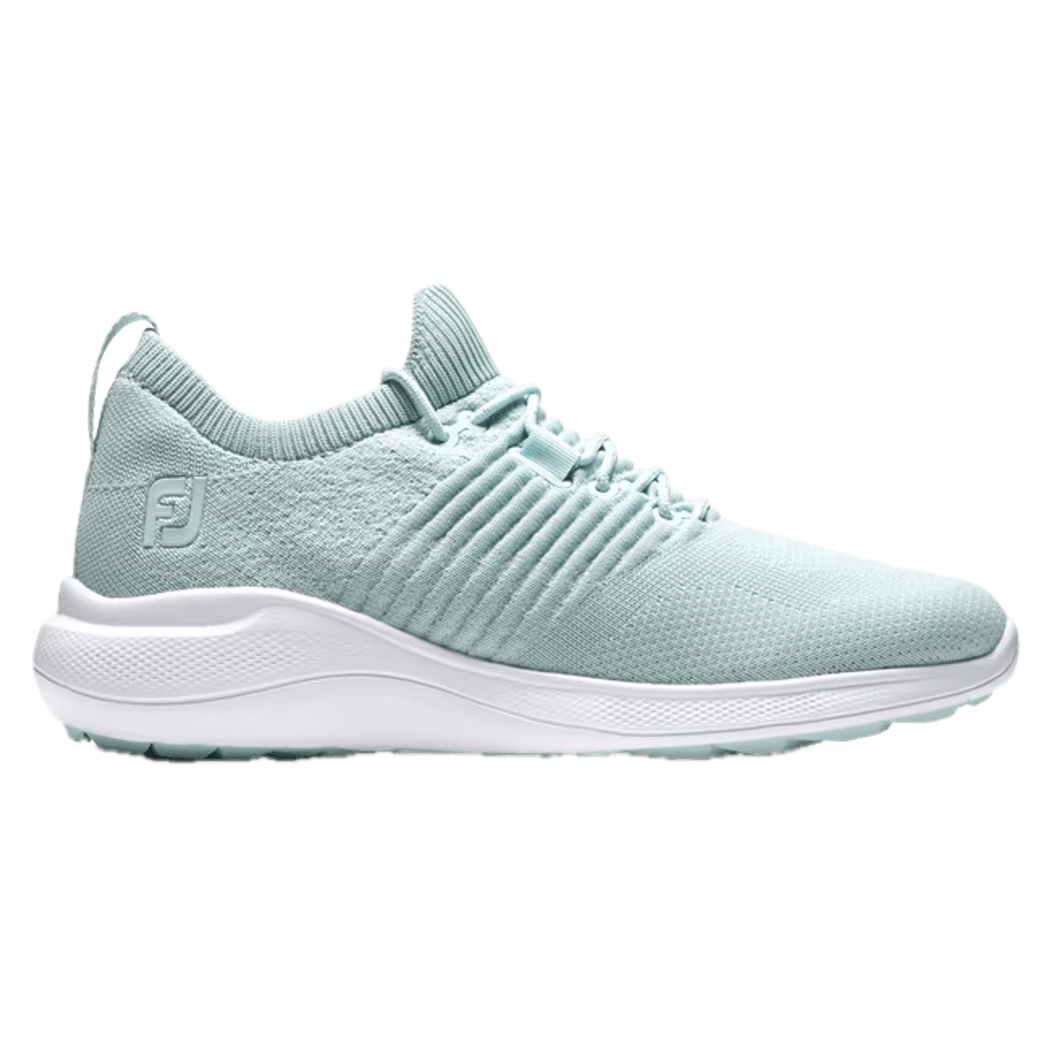 Chaussures de golf Footjoy Flex XP femmes