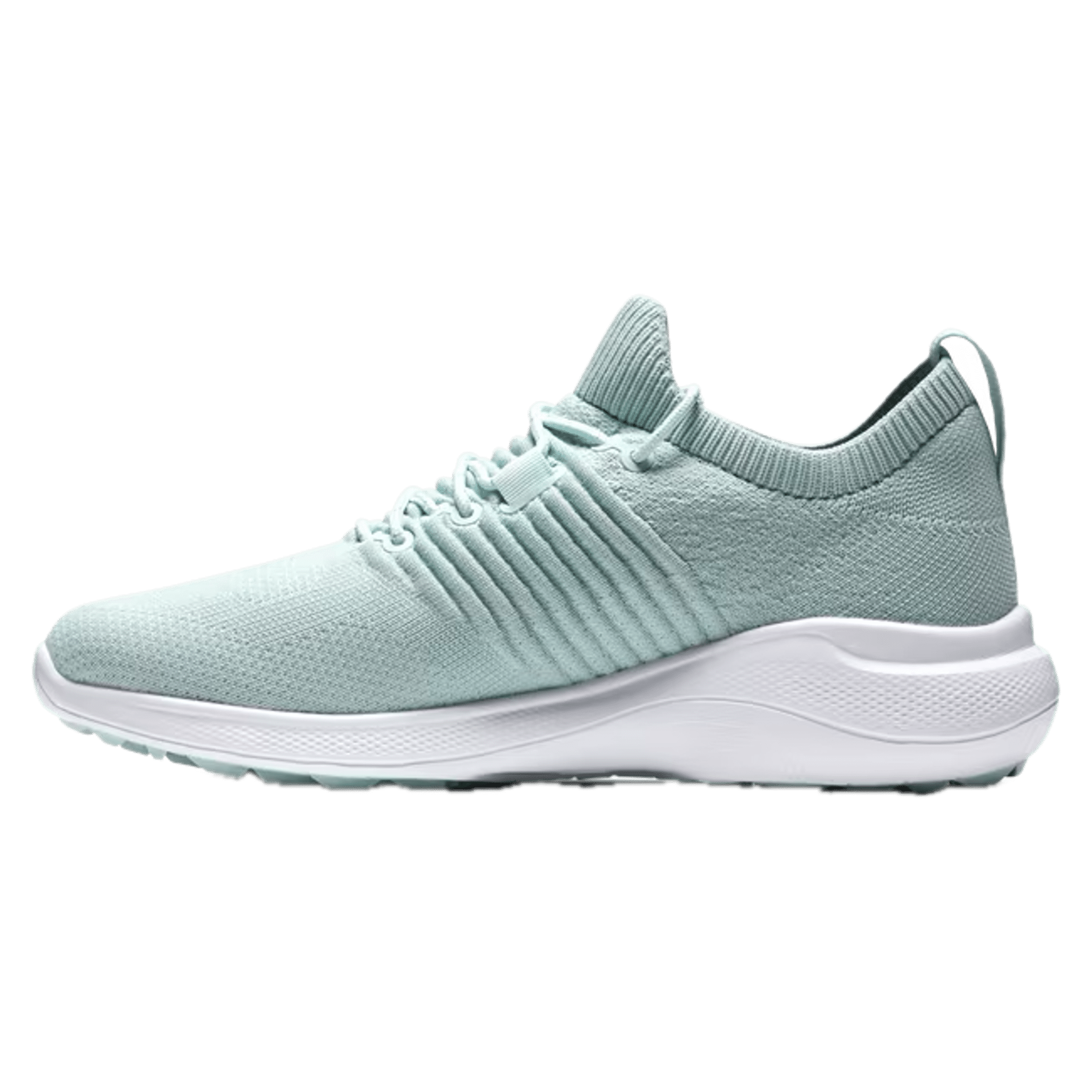 Chaussures de golf Footjoy Flex XP femmes