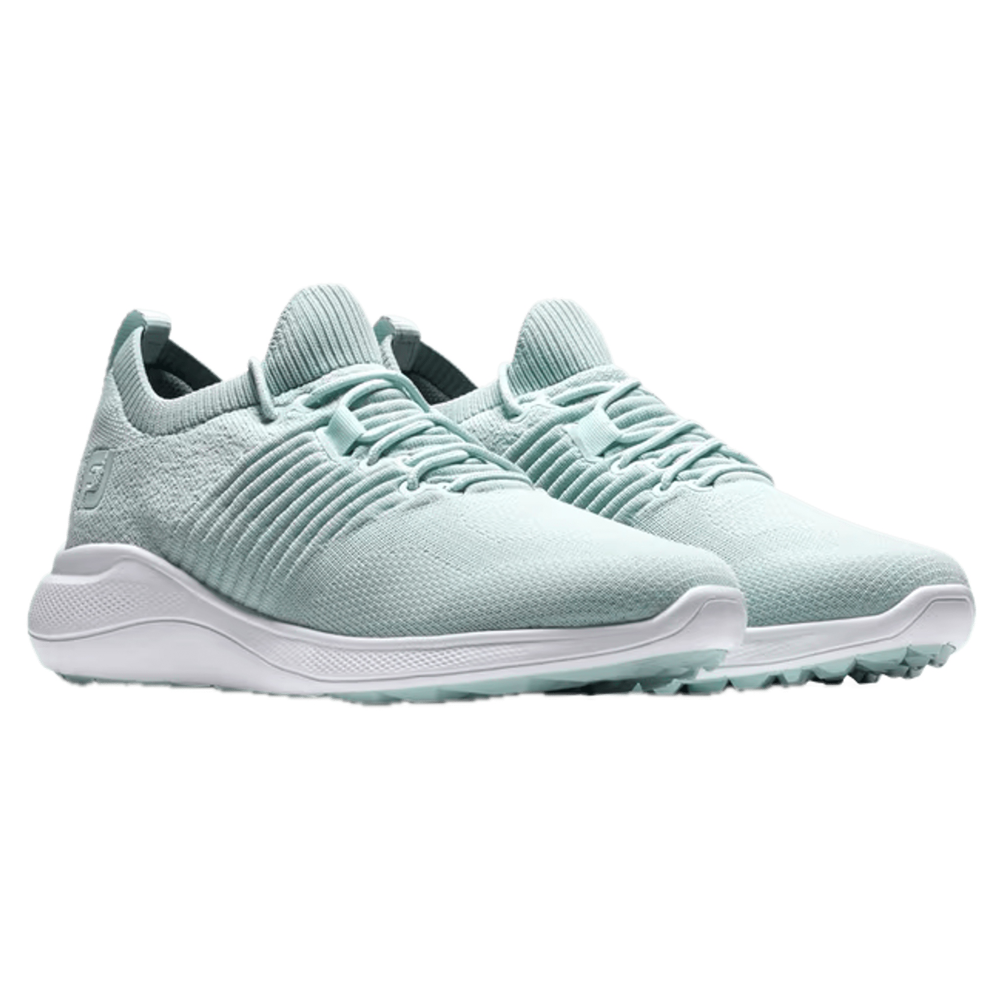 Chaussures de golf Footjoy Flex XP femmes