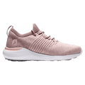 Chaussures de golf Footjoy Flex XP femmes