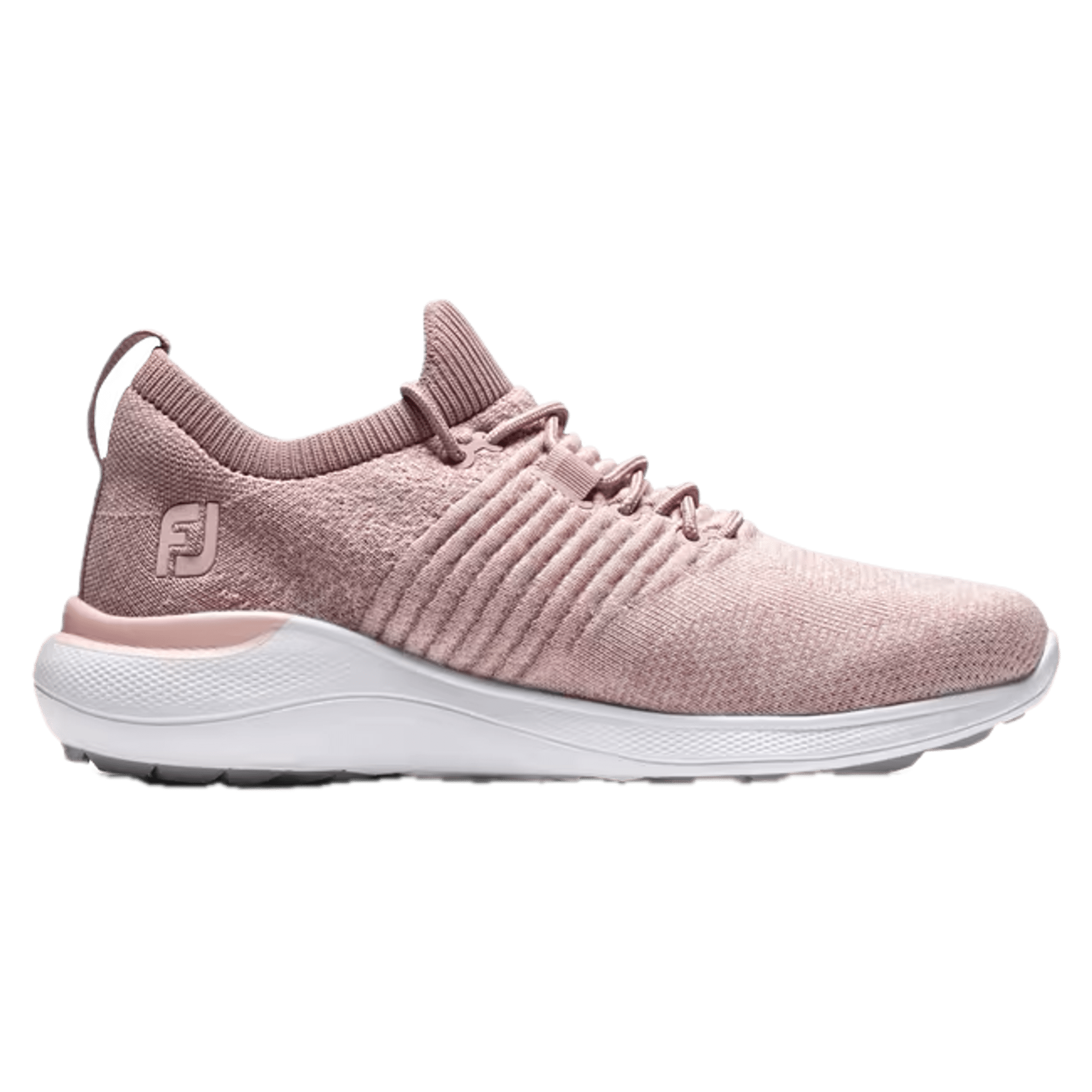 Chaussures de golf Footjoy Flex XP femmes