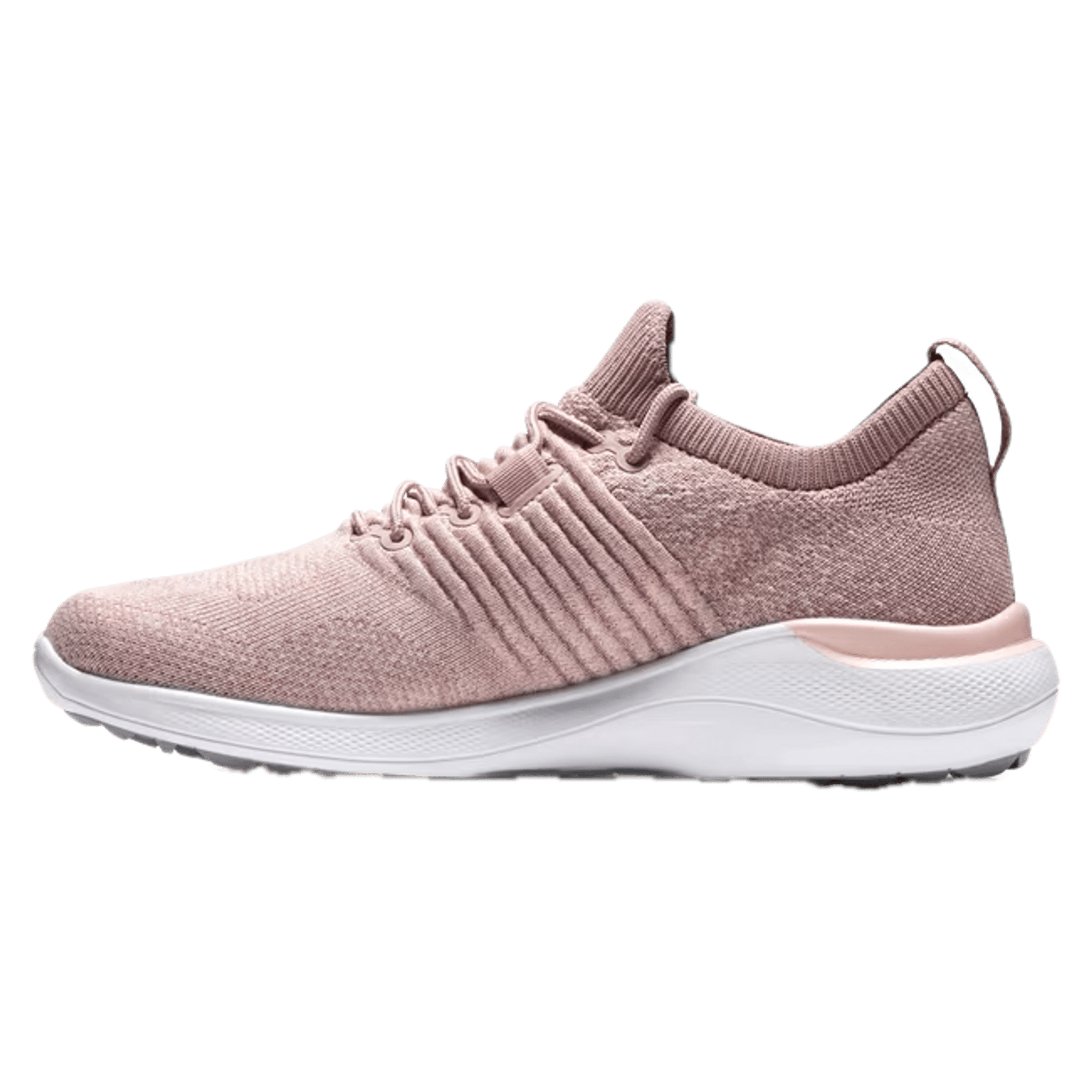 Chaussures de golf Footjoy Flex XP femmes