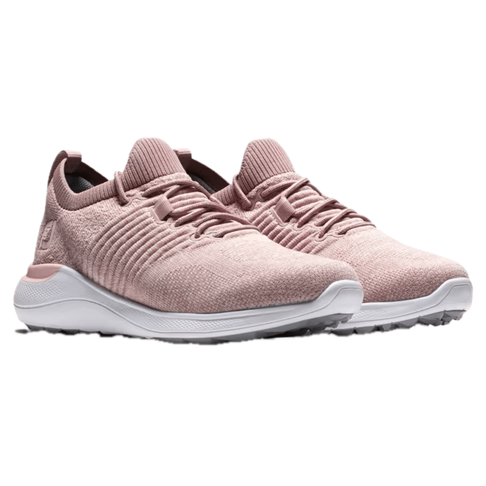 Chaussures de golf Footjoy Flex XP femmes