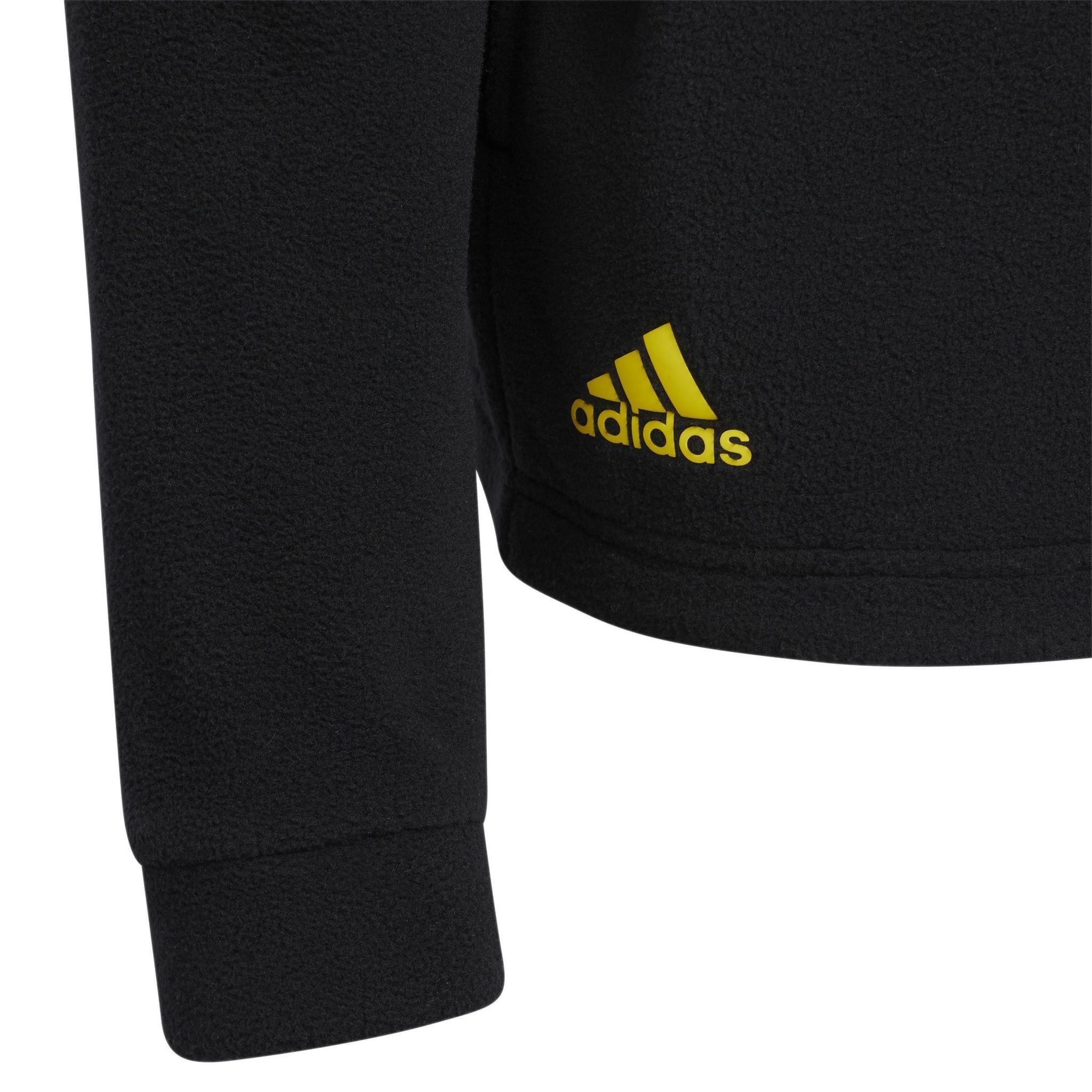 Adidas Print Block Jr. Pull