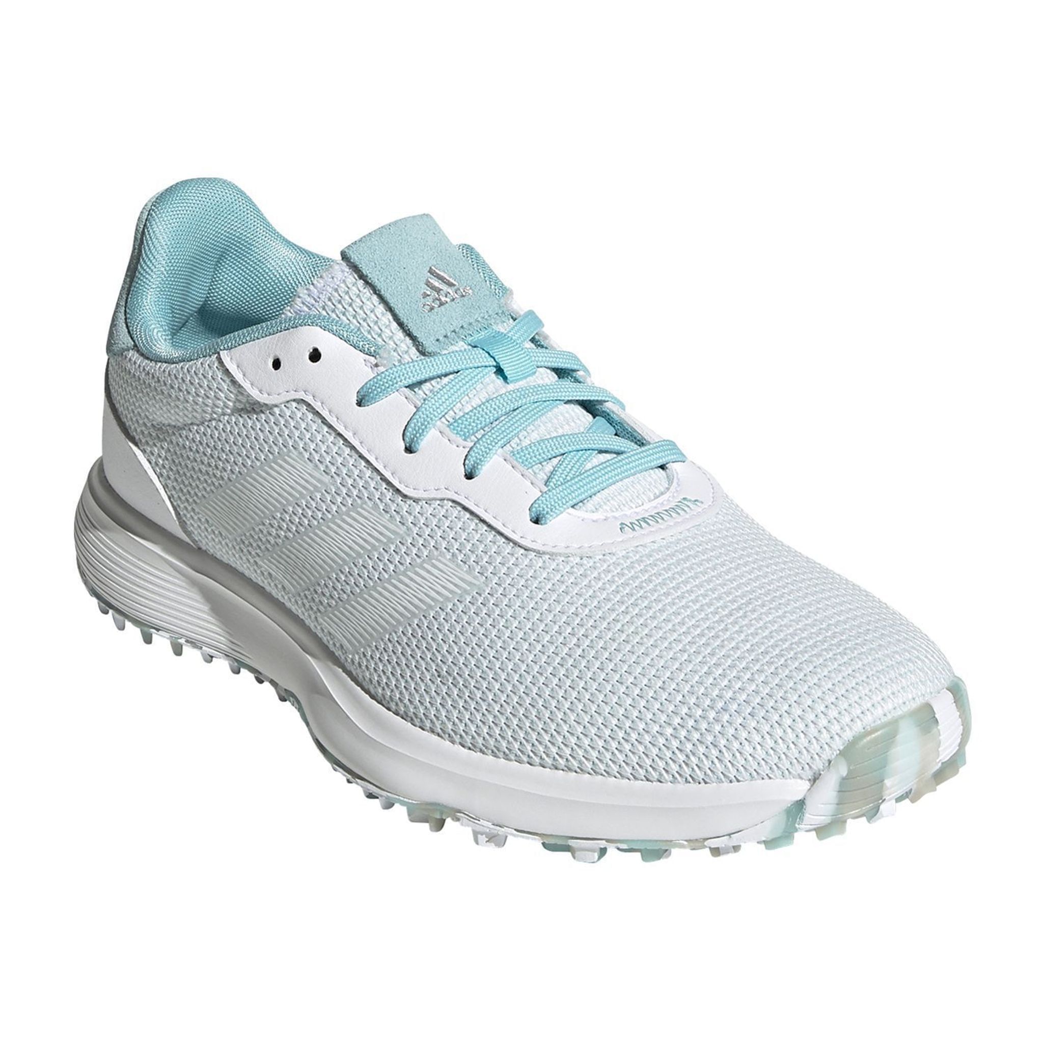 Adidas S2G SL chaussures de golf femme