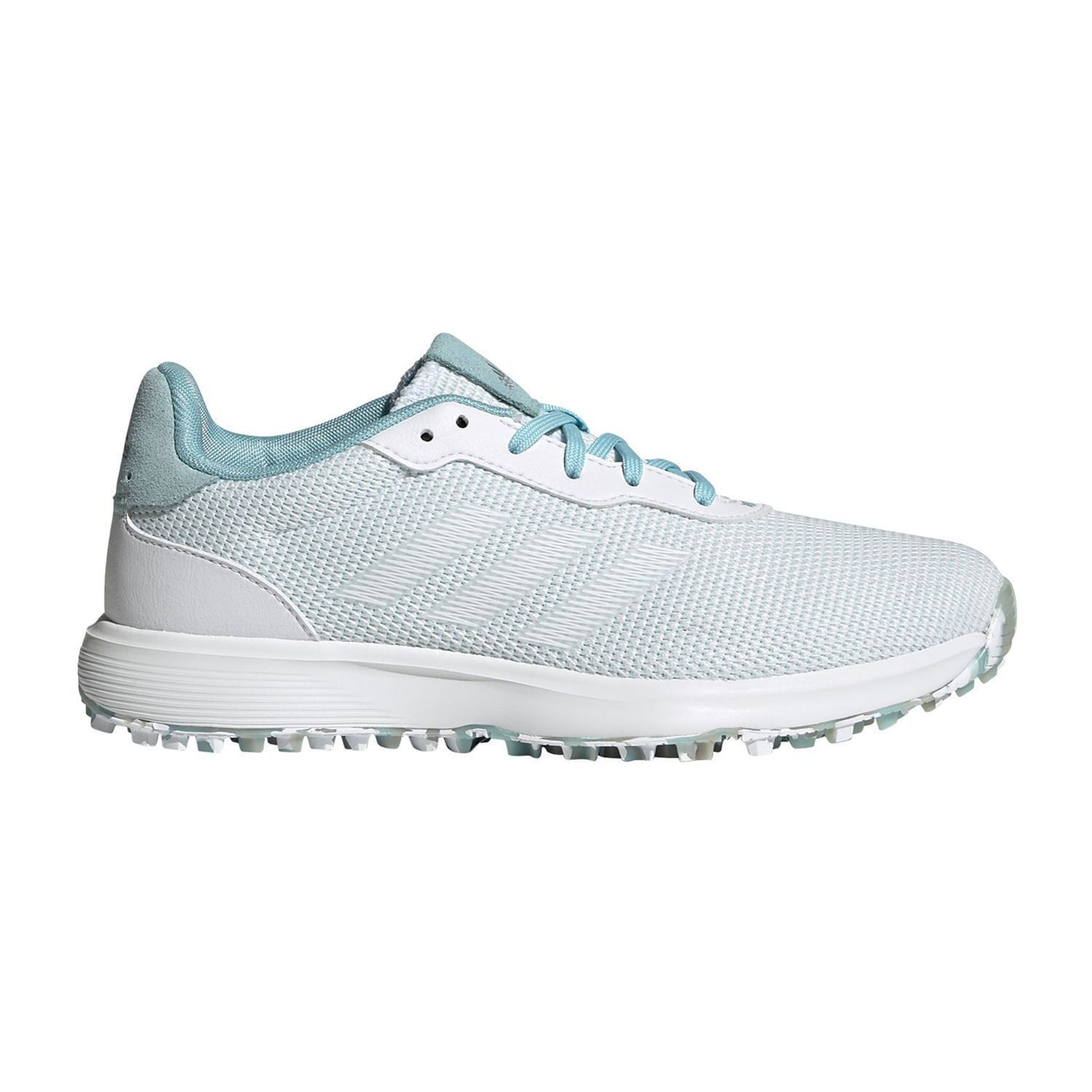 Adidas S2G SL chaussures de golf femme