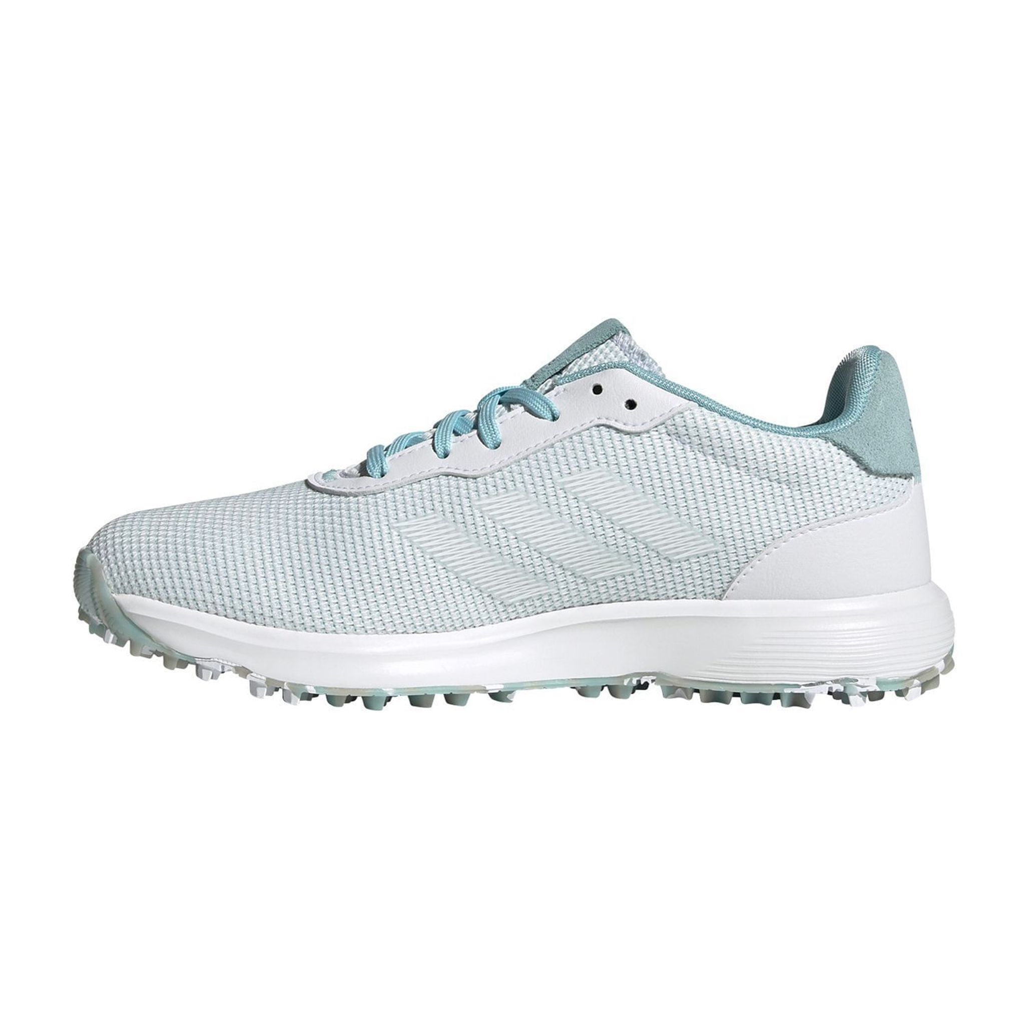 Adidas S2G SL chaussures de golf femme