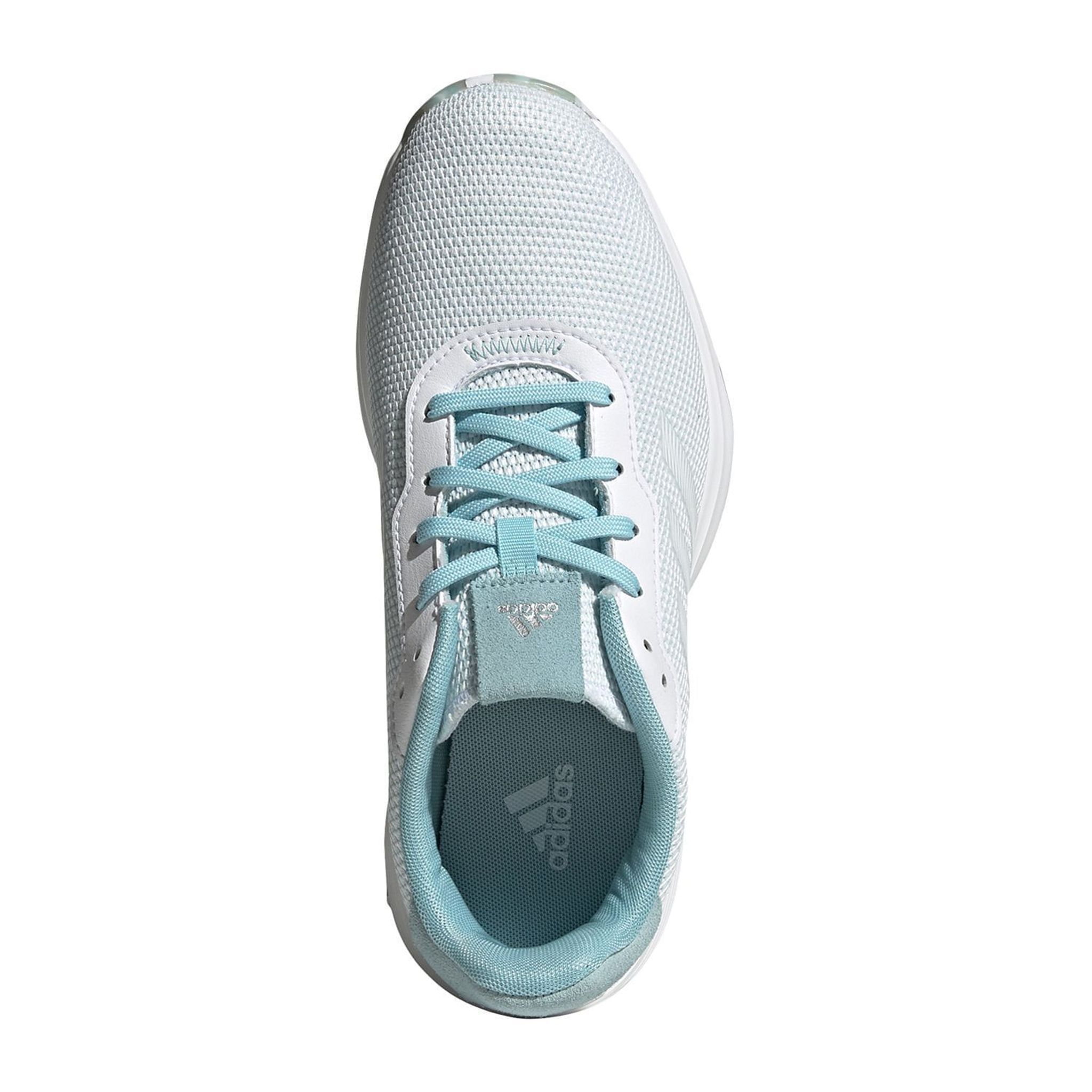 Adidas S2G SL chaussures de golf femme