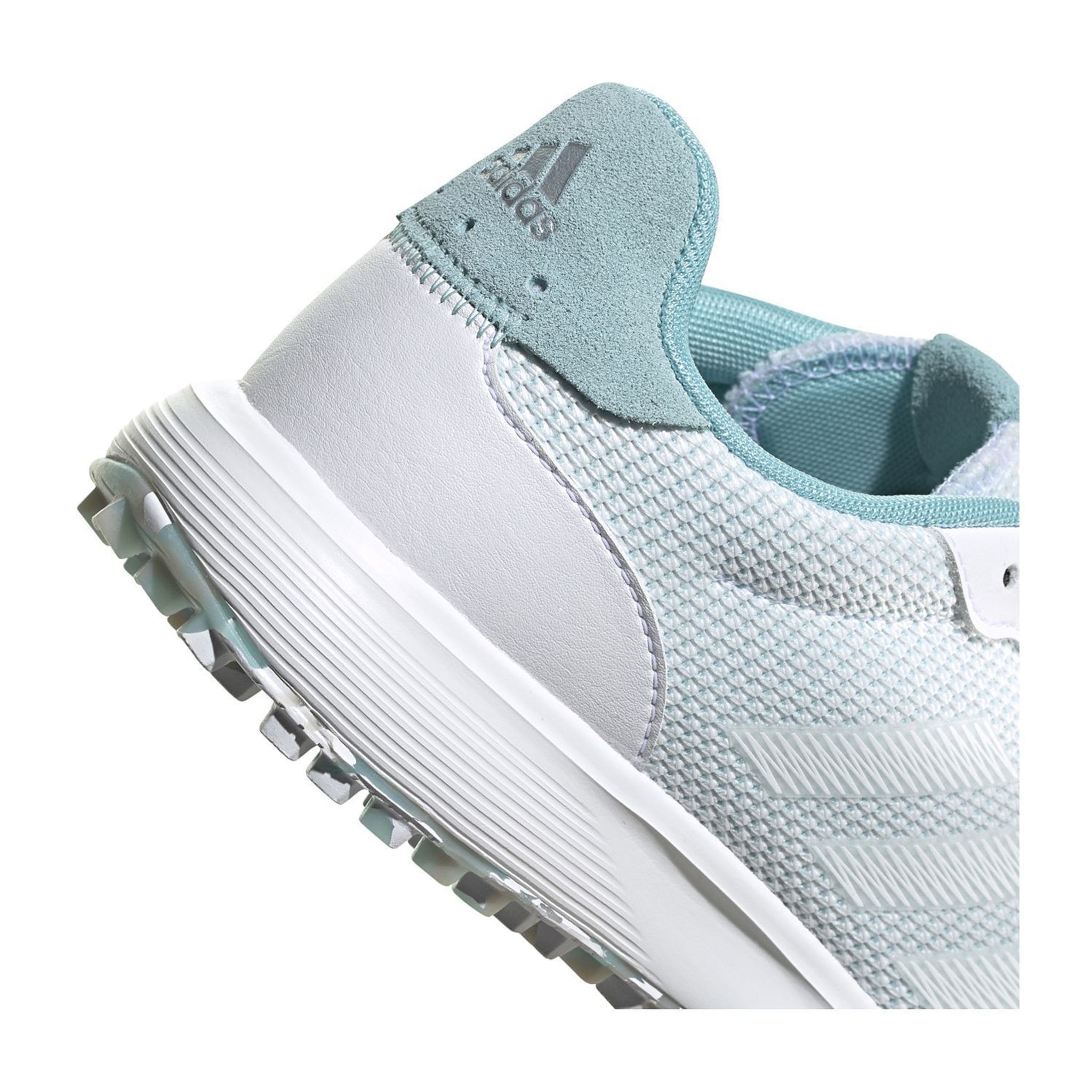 Adidas S2G SL chaussures de golf femme