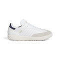 Adidas Samba Golf Hommes