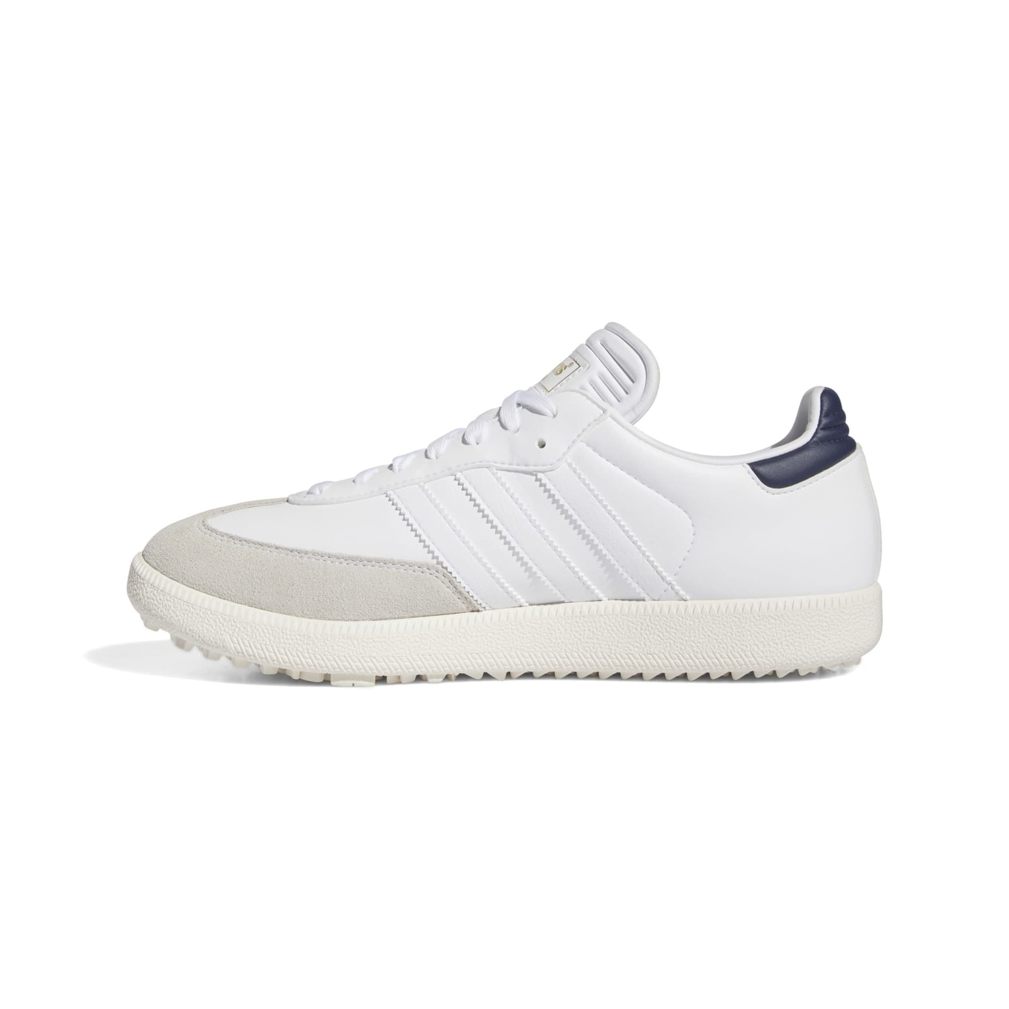 Adidas Samba Golf Hommes