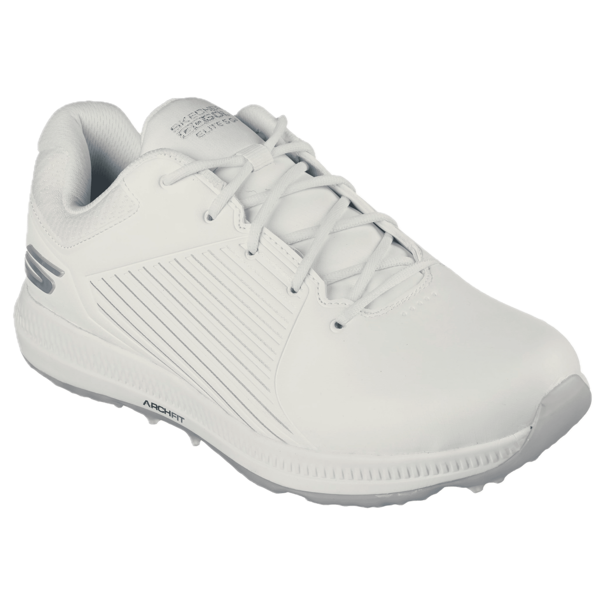 Skechers Go Golf Elite 5 GF Femme