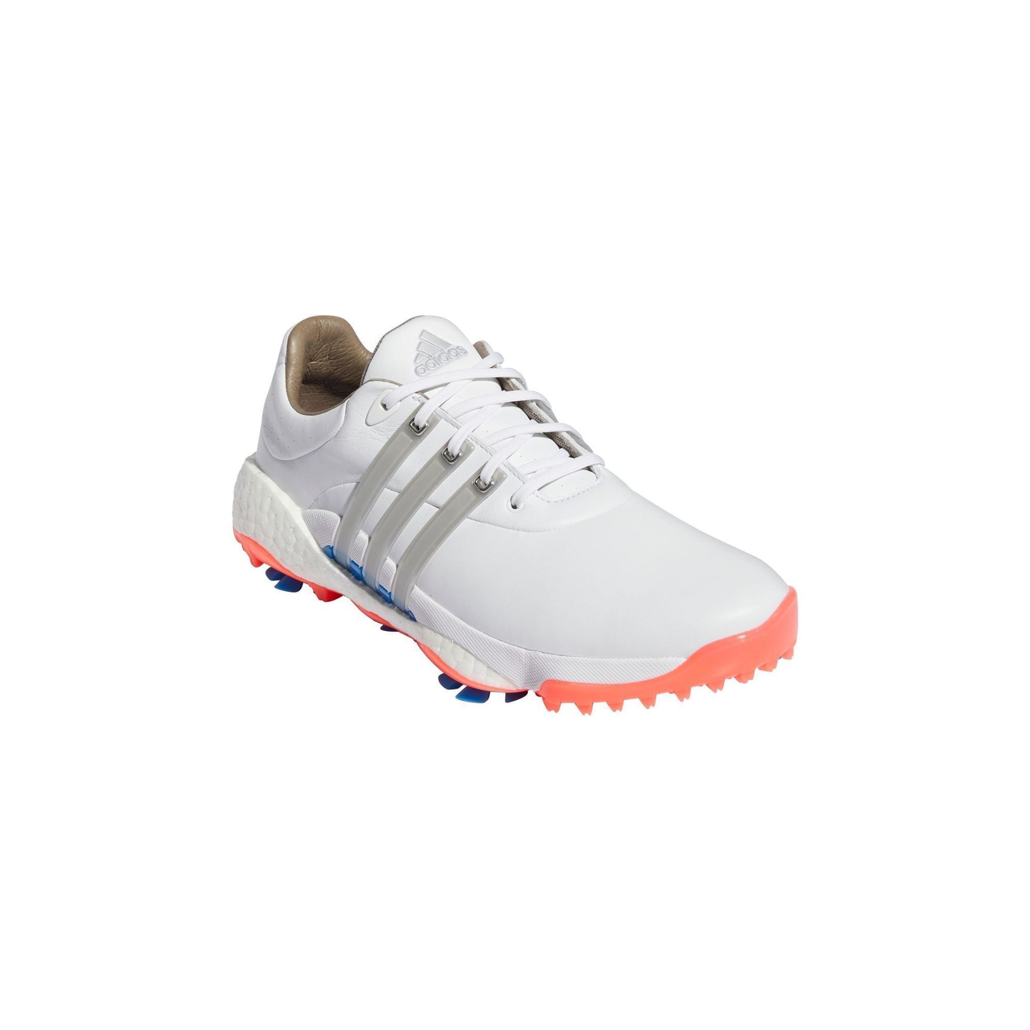 Adidas Tour360 22 chaussures de golf femme