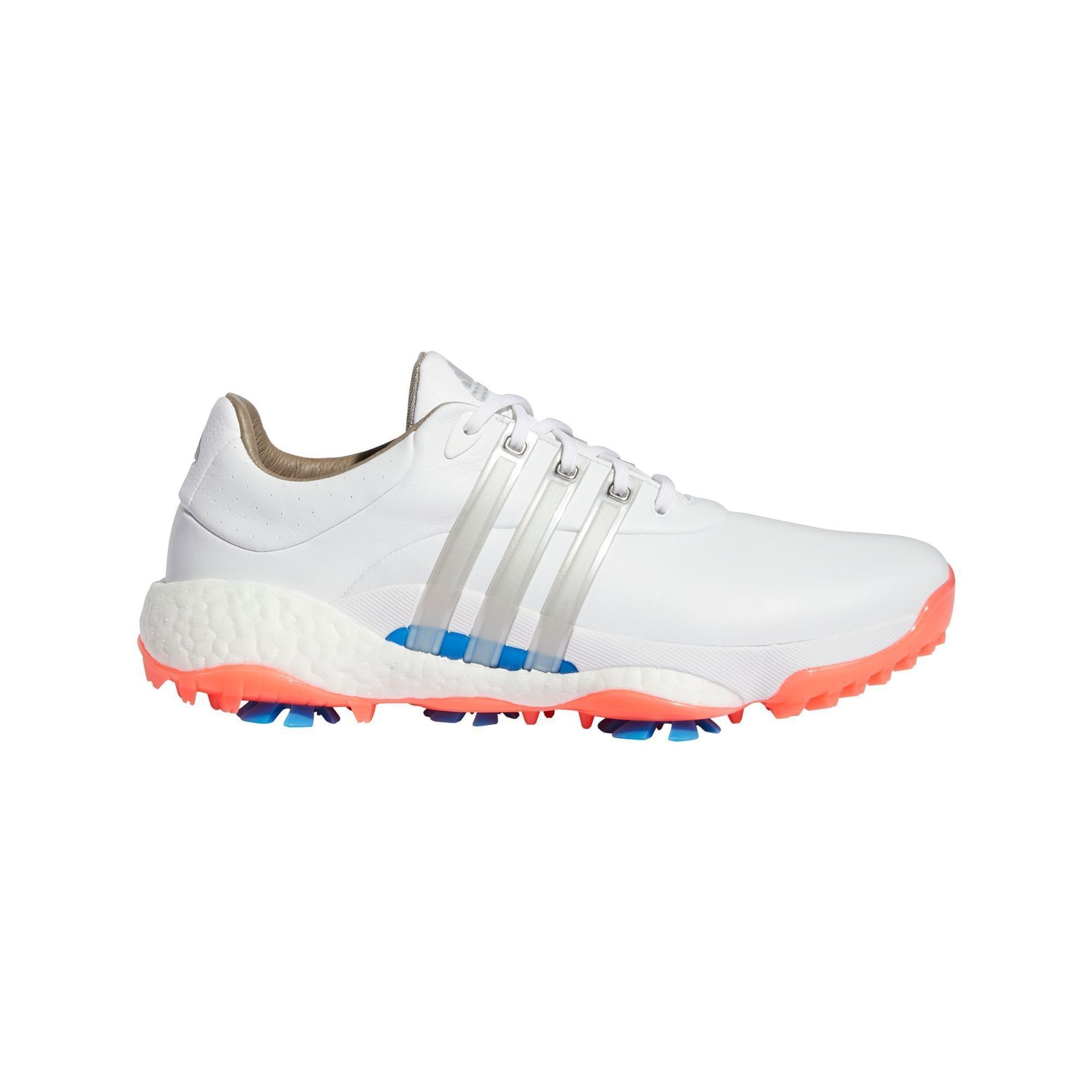 Adidas Tour360 22 chaussures de golf femme