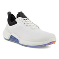 Ecco Biom H4 chaussures de golf hommes