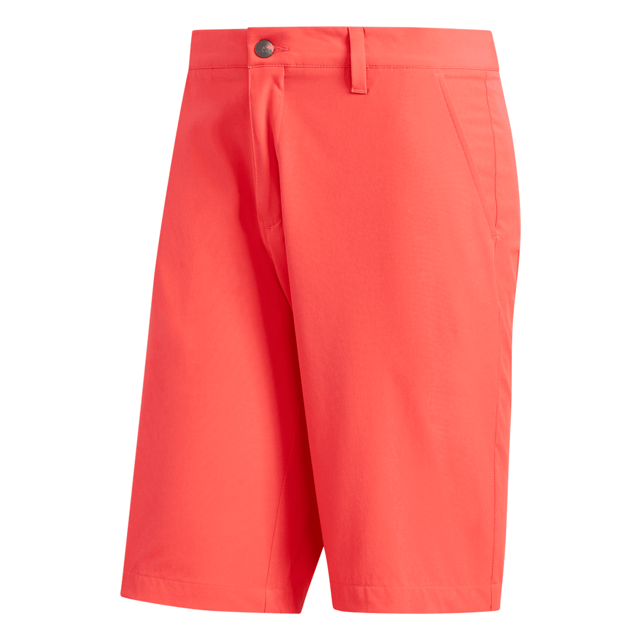 Short Adidas Ultimate 365 pour homme