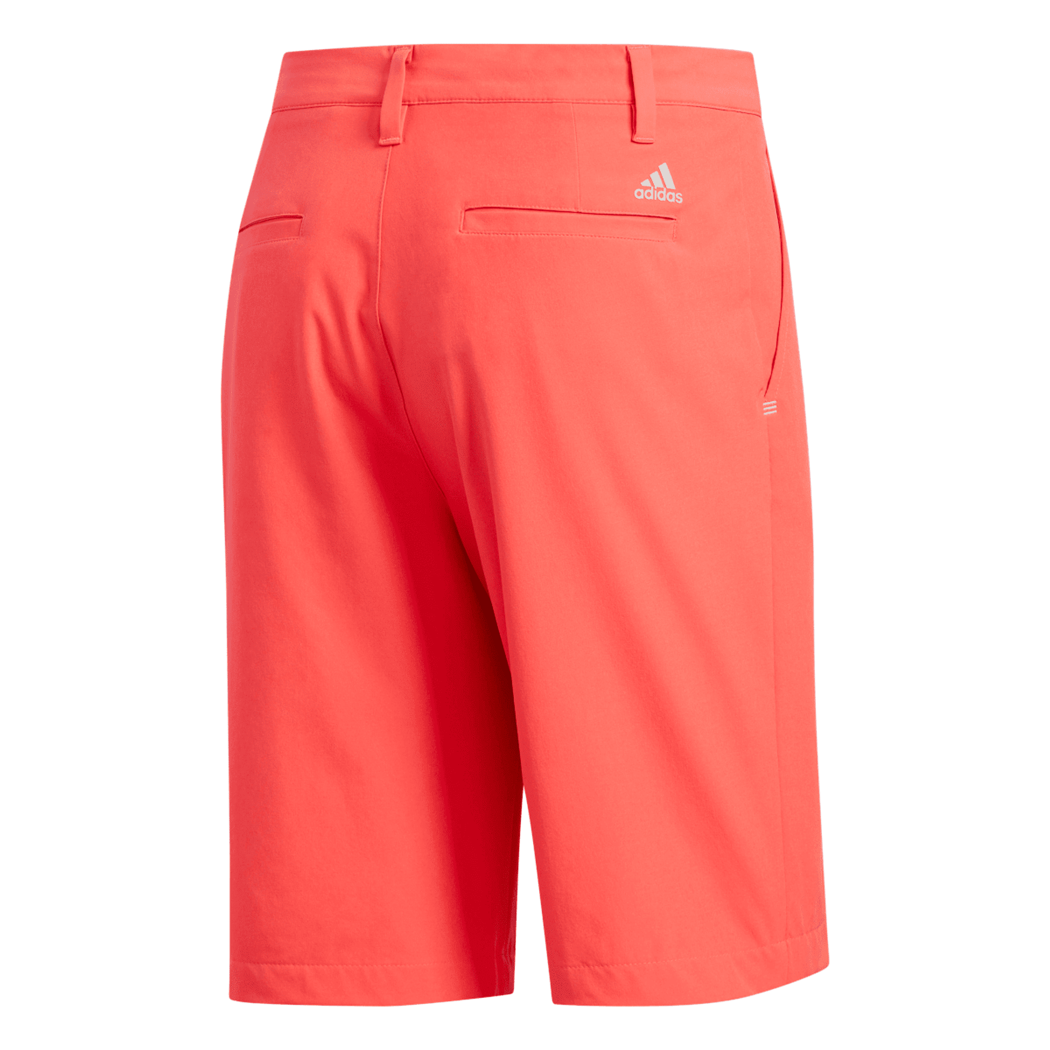 Short Adidas Ultimate 365 pour homme