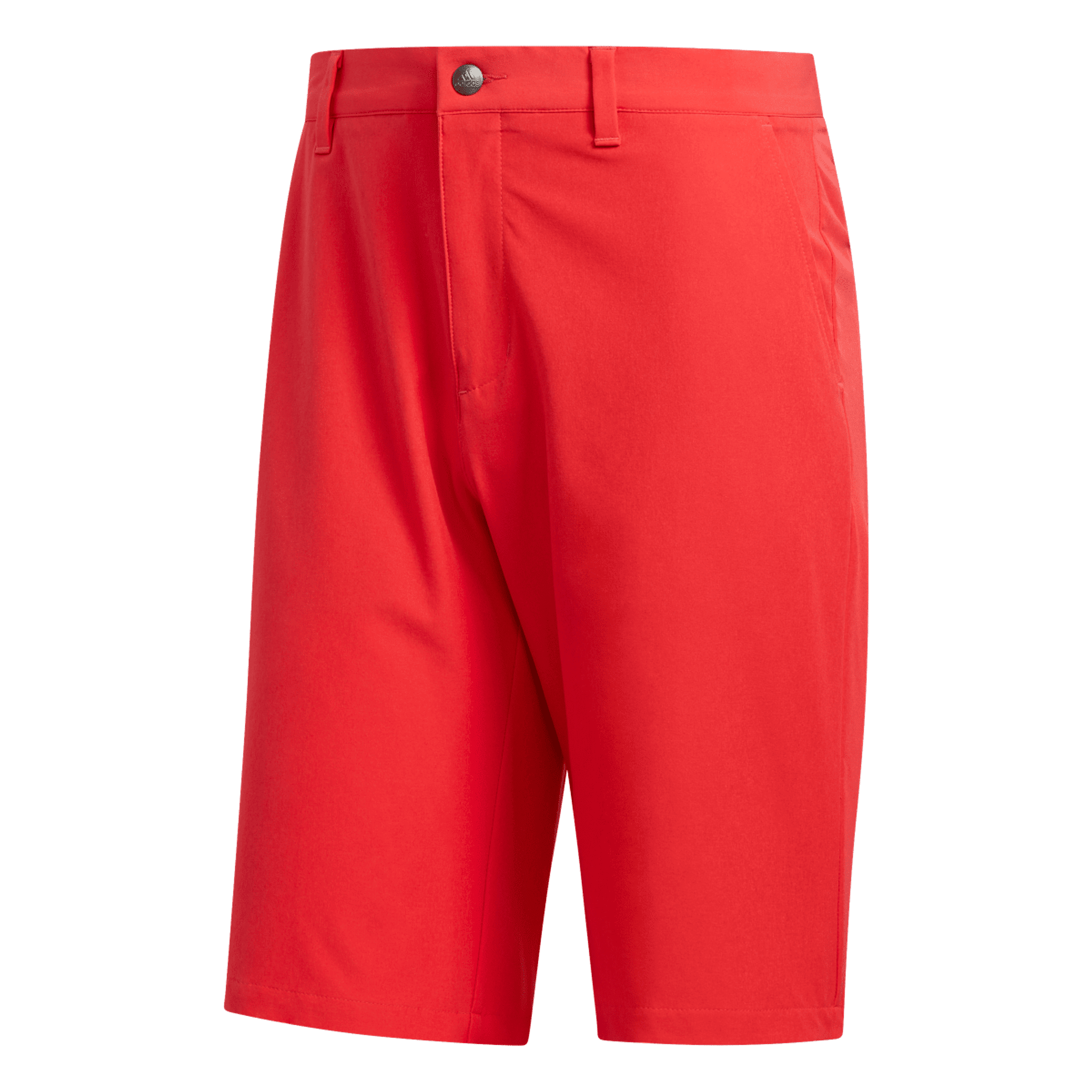 Short Adidas Ultimate 365 pour homme