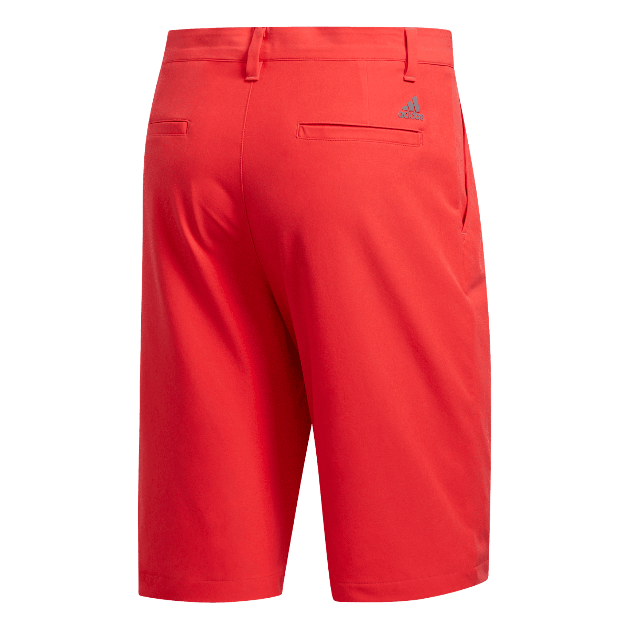 Short Adidas Ultimate 365 pour homme