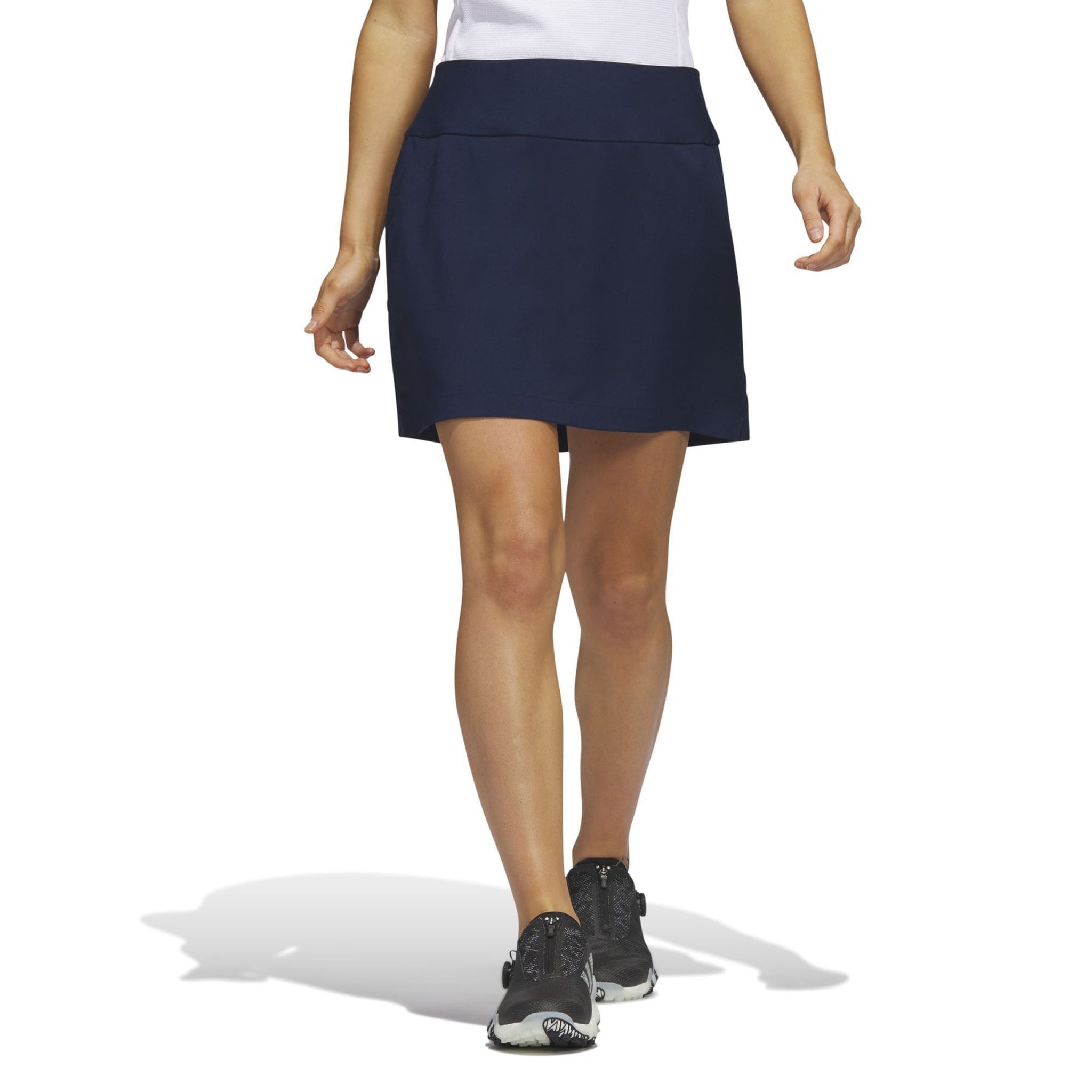 Adidas Ultimate 365 Solid Jupe-short Femme