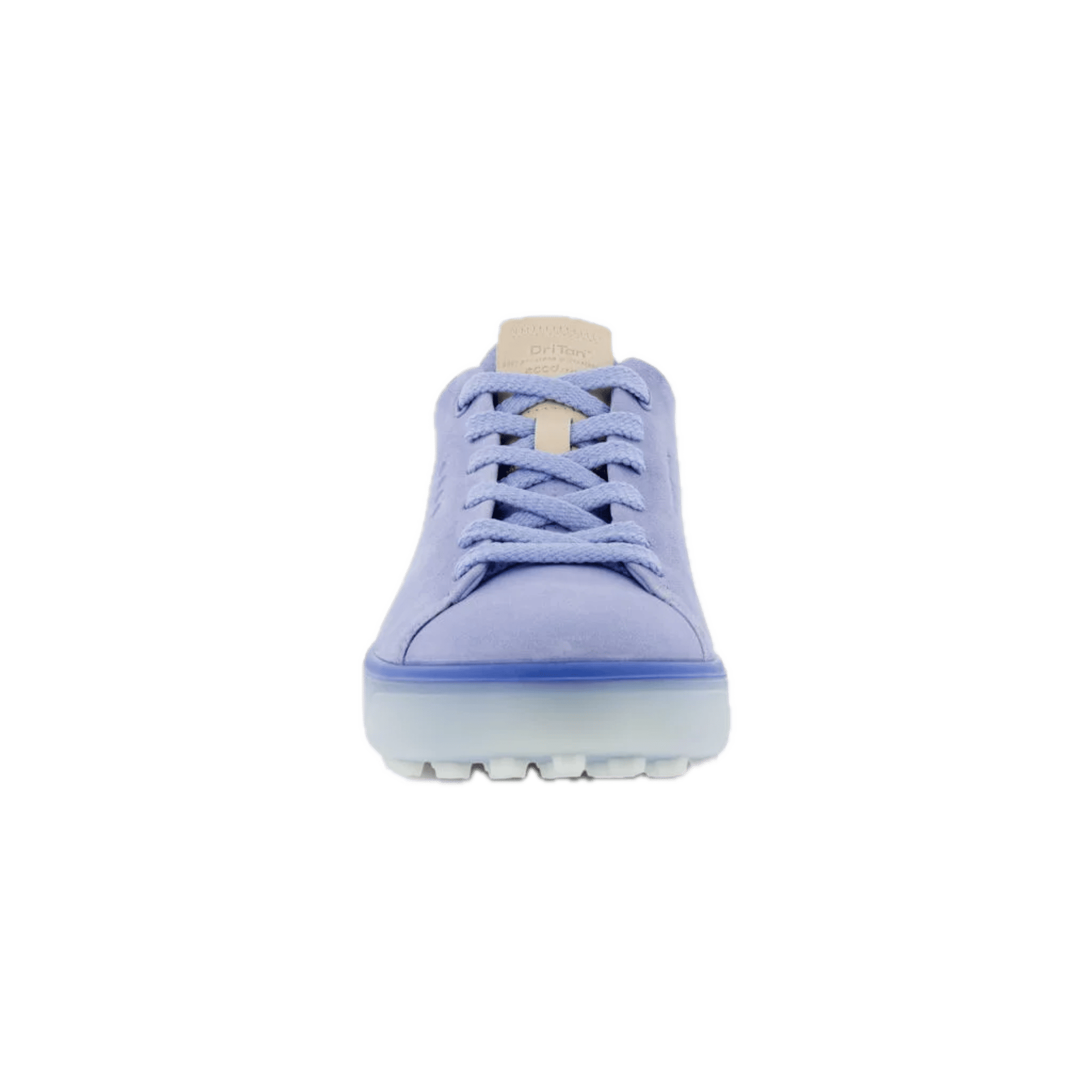 Ecco Golf Tray Laced Golfschuhe Damen