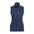 Adidas Cold Vest Femmes