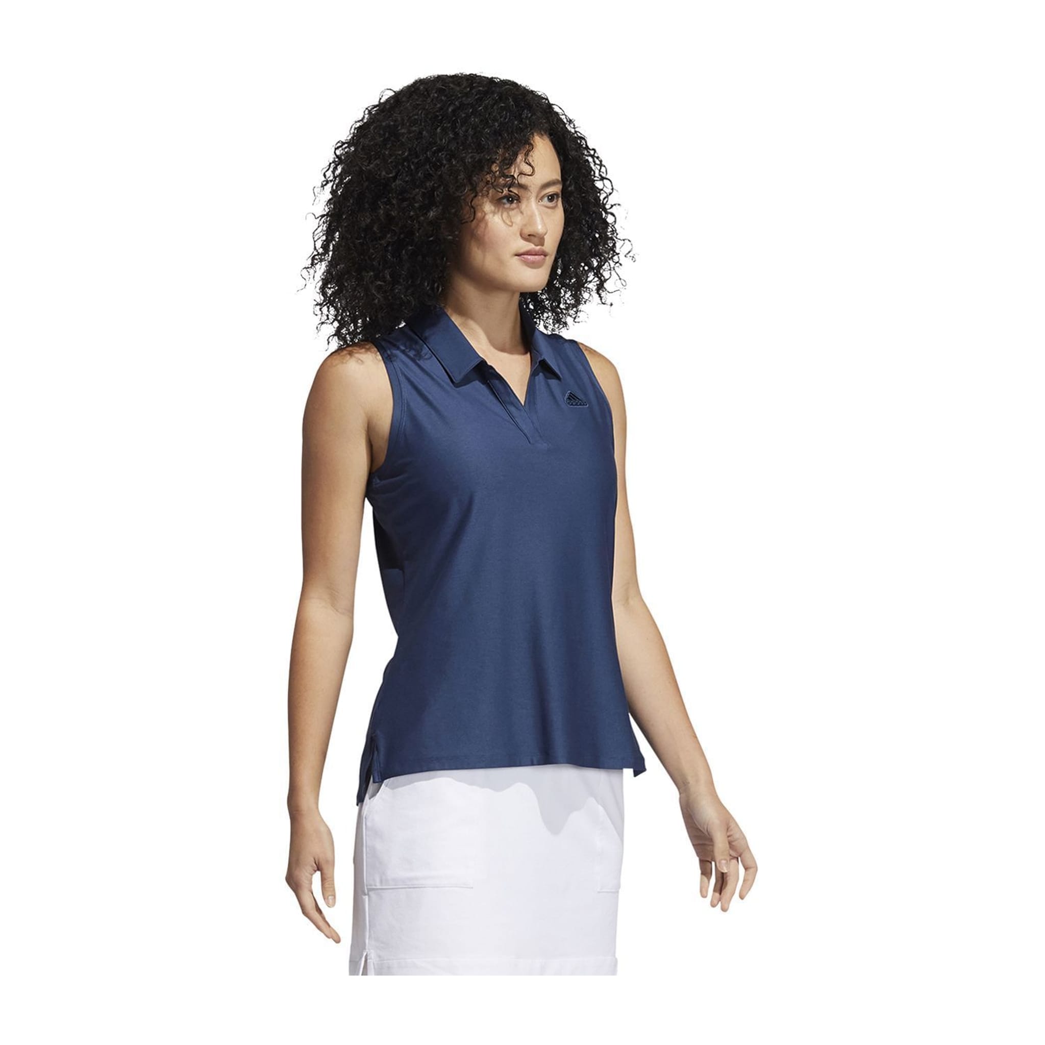 Polo Adidas Go-To SL pour femme