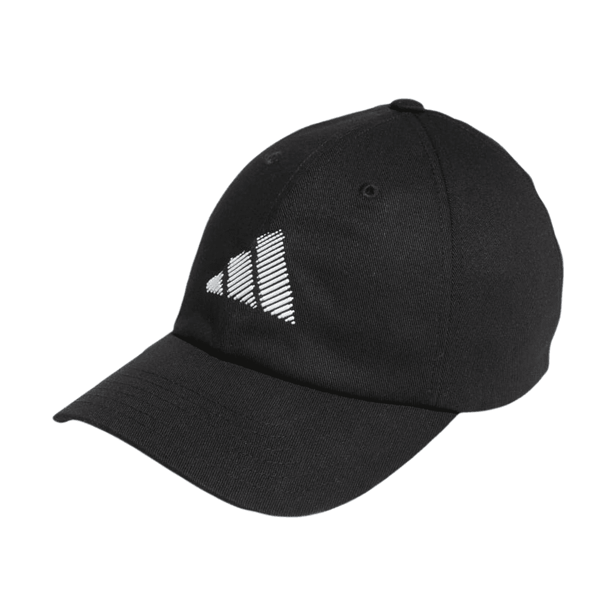 Casquette Adidas Criscross Femme