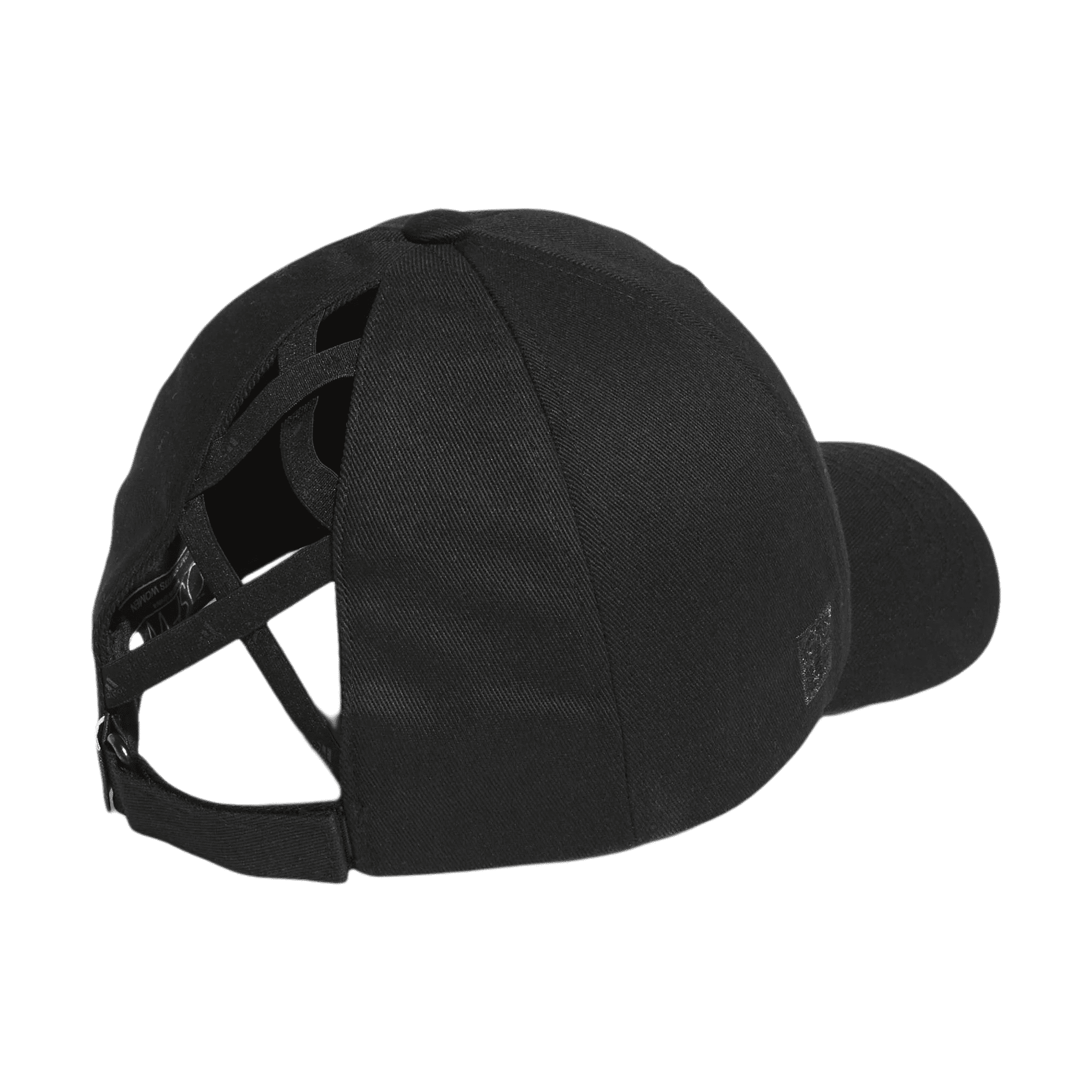 Casquette Adidas Criscross Femme