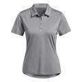 Adidas Performance Polo Femme