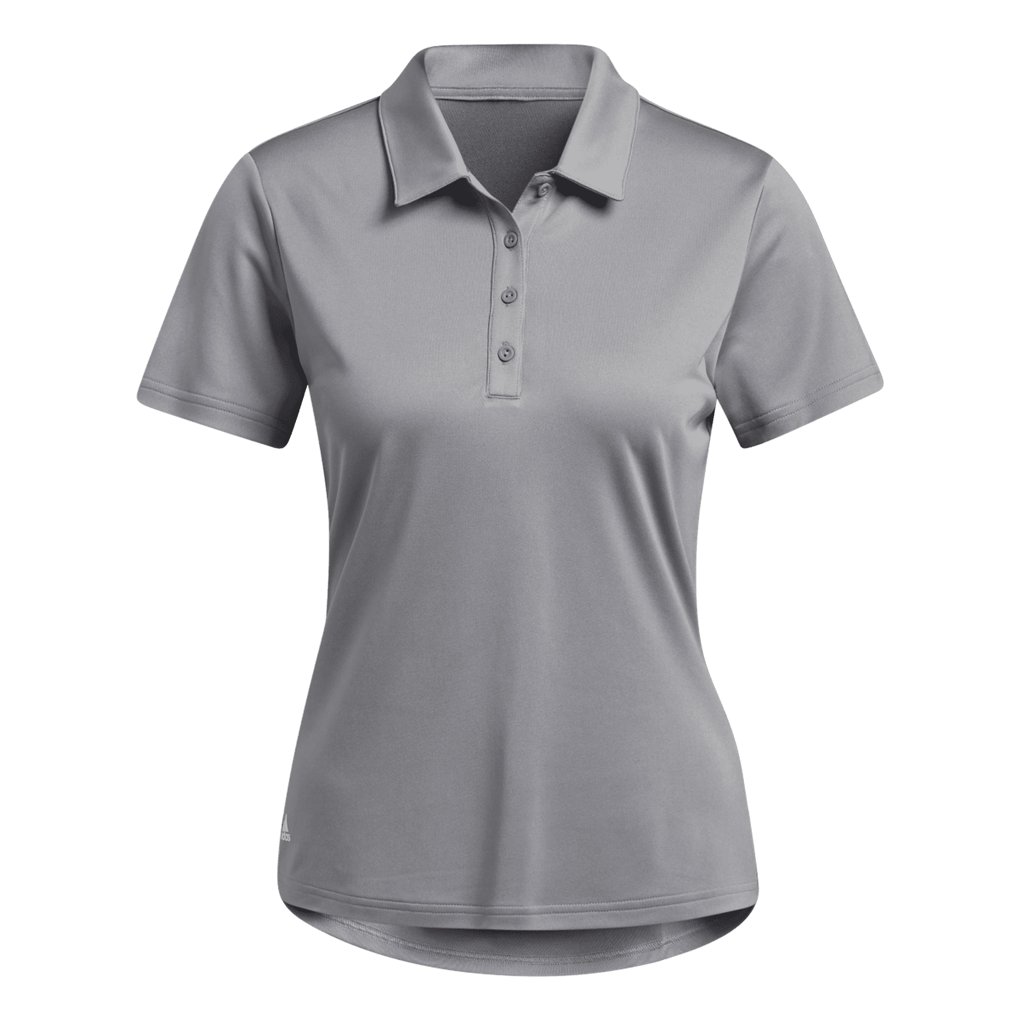 Adidas Performance Polo Femme