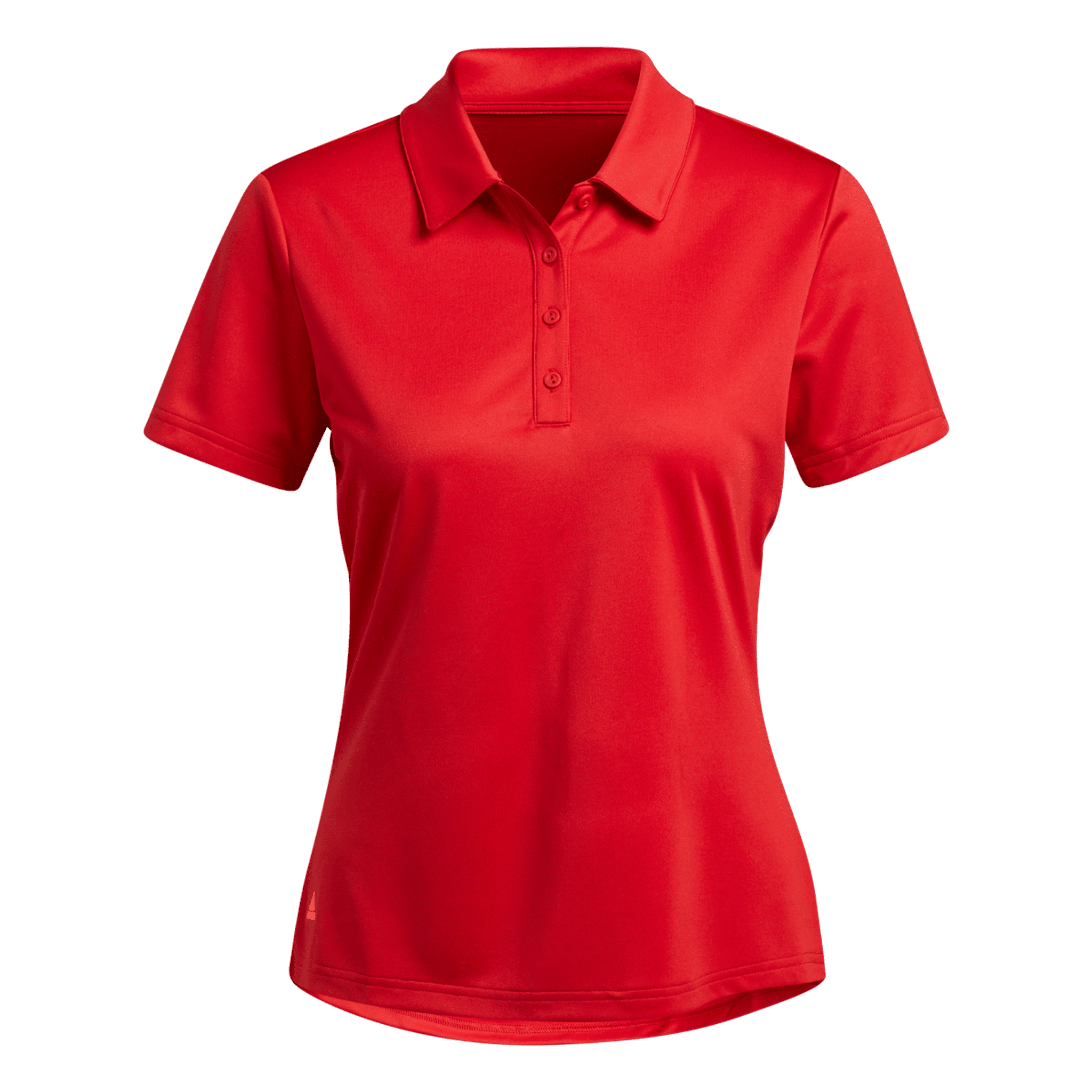 Adidas Performance Polo Femme