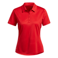 Adidas Performance Polo Femme