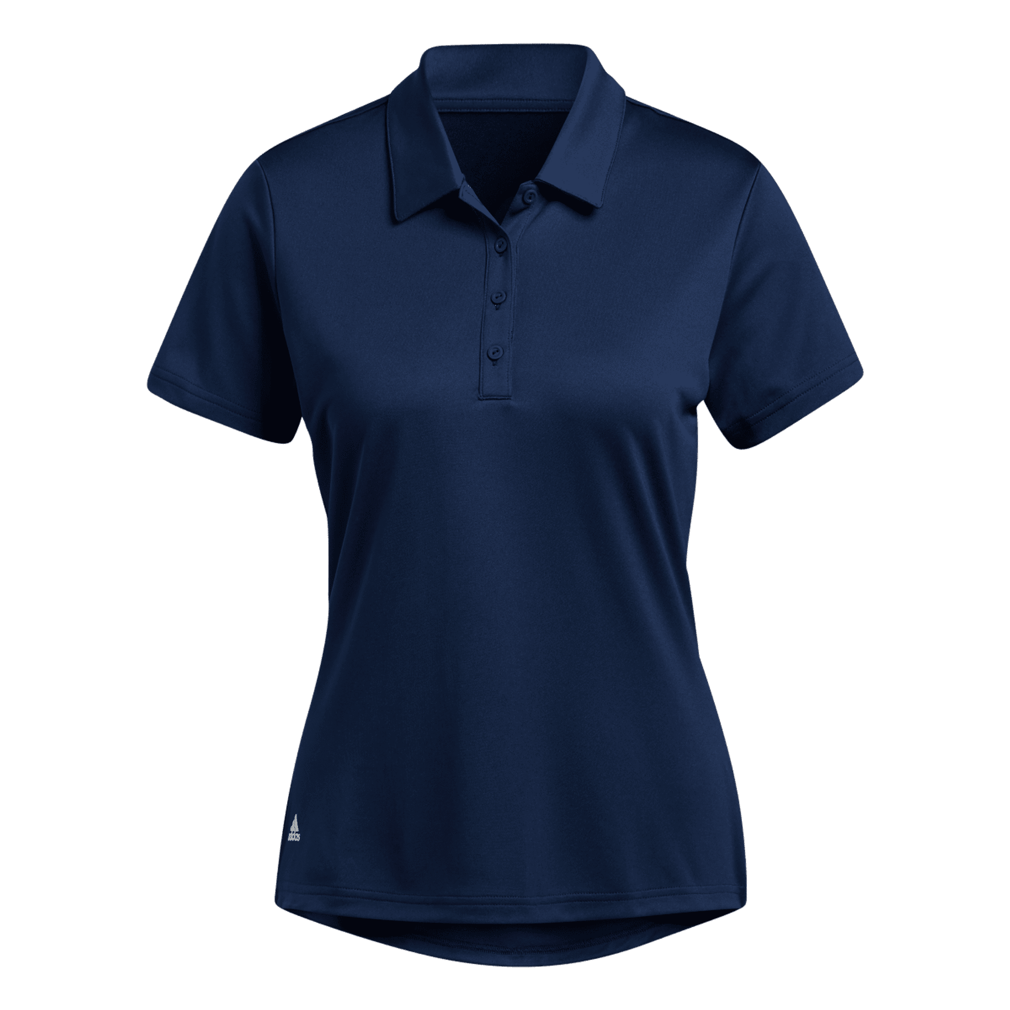 Adidas Performance Polo Femme