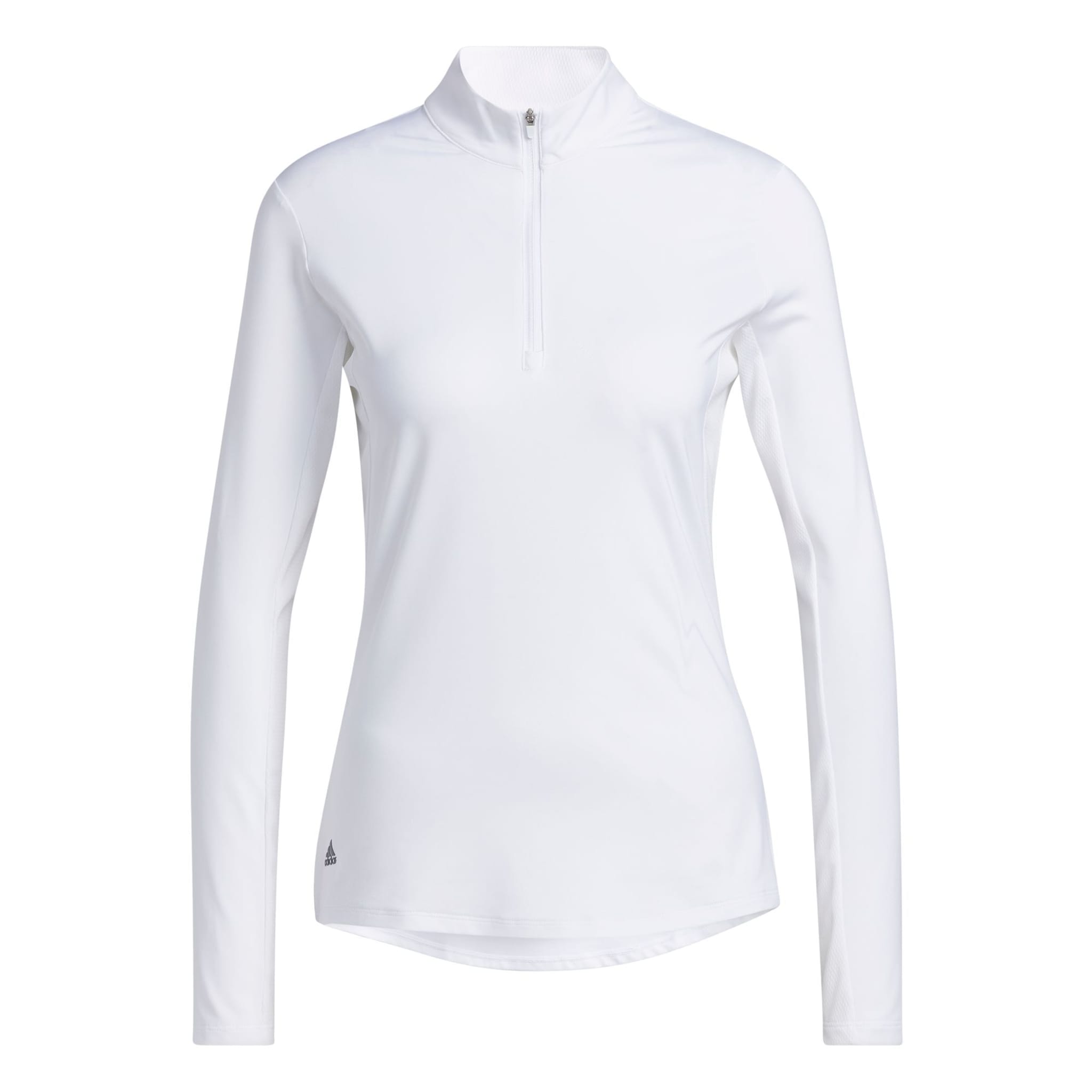 Polo à manches longues Adidas Ultimate 365 pour femme