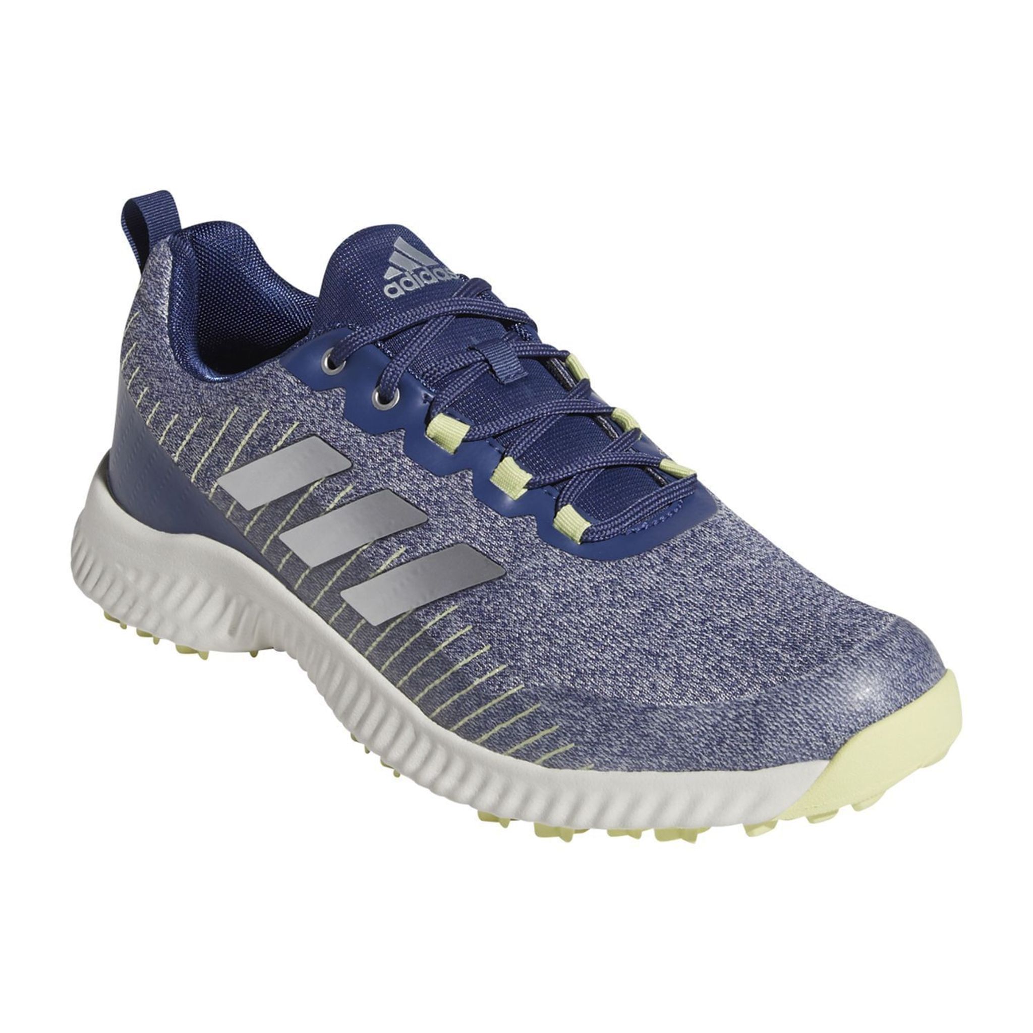 Adidas Response Bounce 2.0 SL chaussures de golf femmes