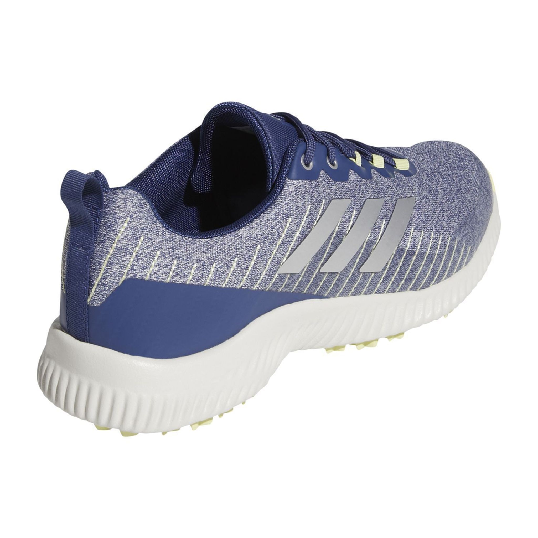 Adidas Response Bounce 2.0 SL chaussures de golf femmes