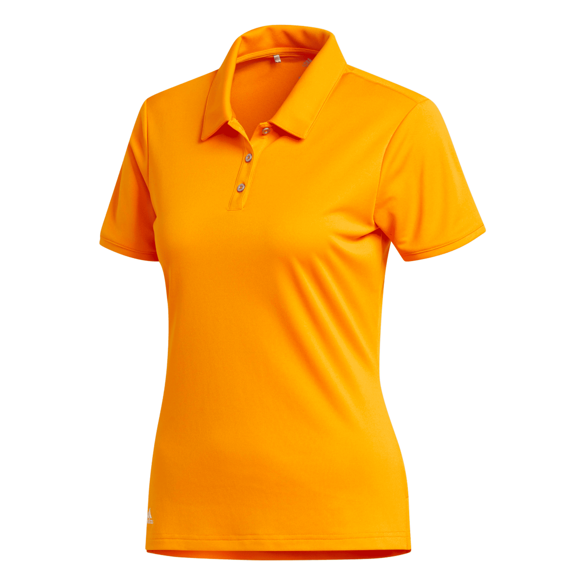 Polo Adidas Tournoi femme