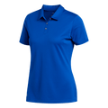 Polo Adidas Tournoi femme