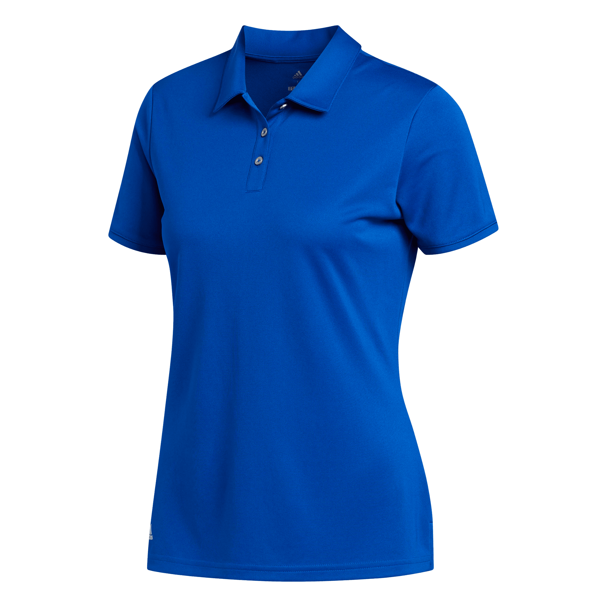 Polo Adidas Tournoi femme