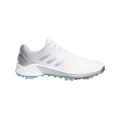 Adidas ZG 21 Motion chaussures de golf hommes