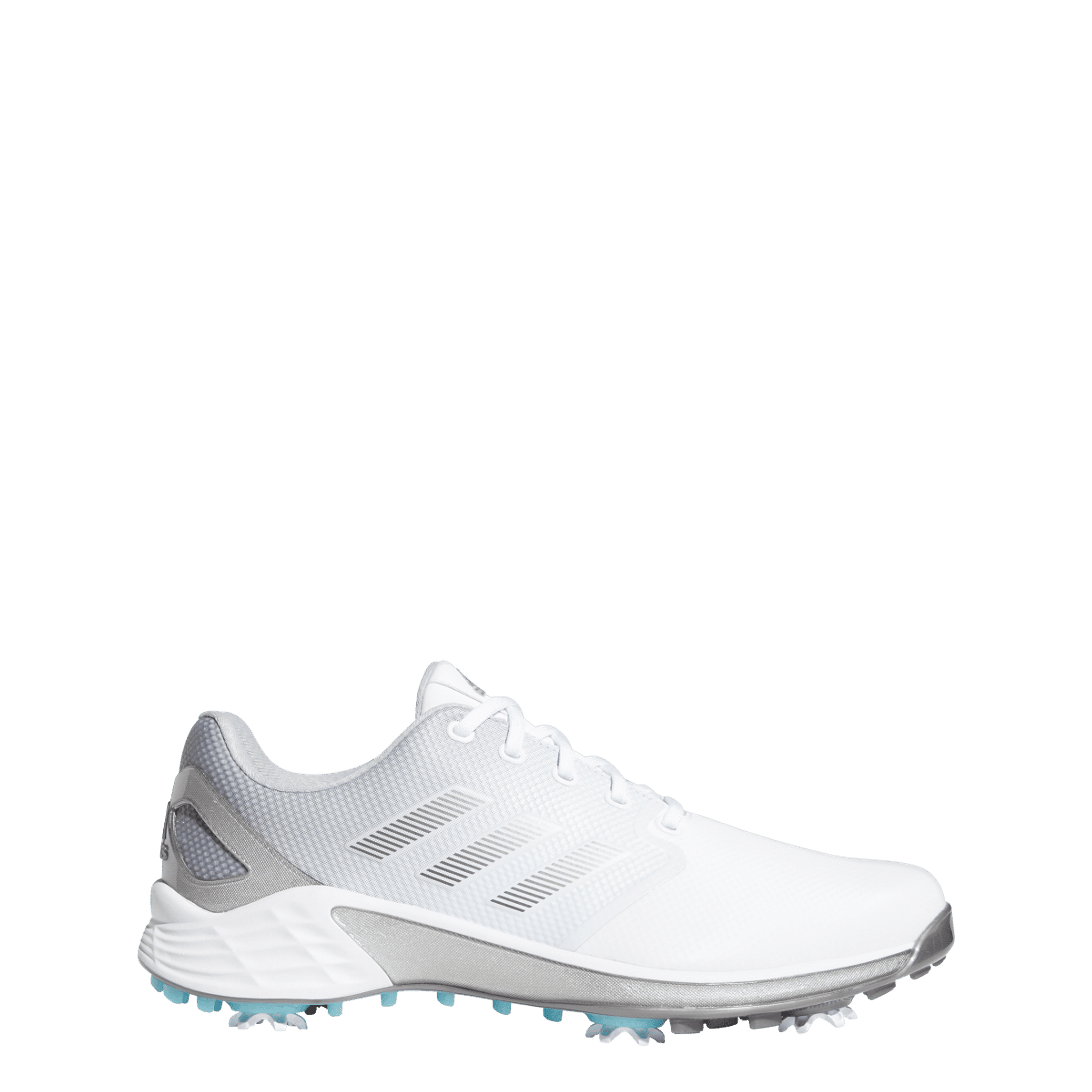 Adidas ZG 21 Motion chaussures de golf hommes